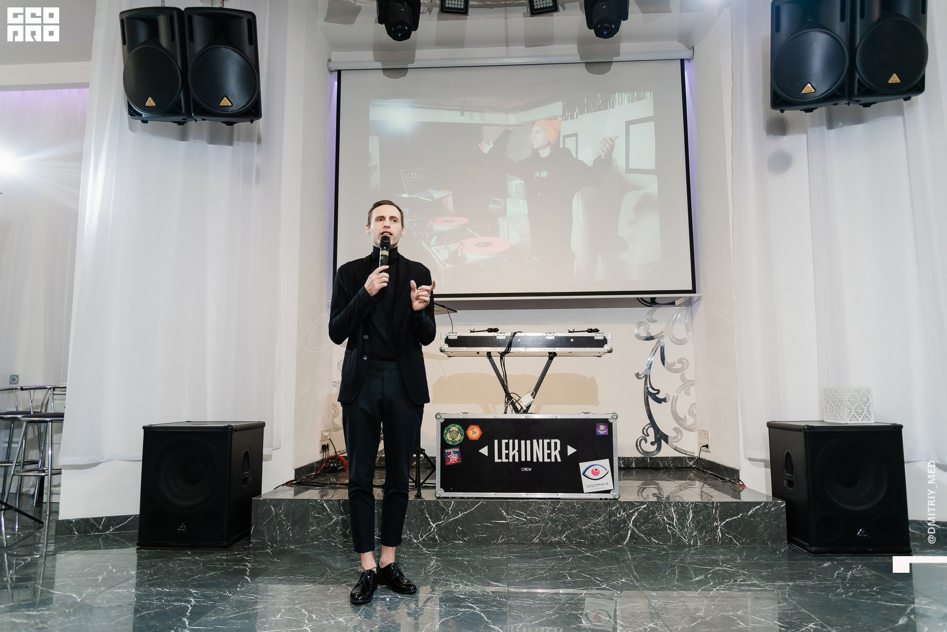 Фотограф @dmitriy_med -1263.jpg