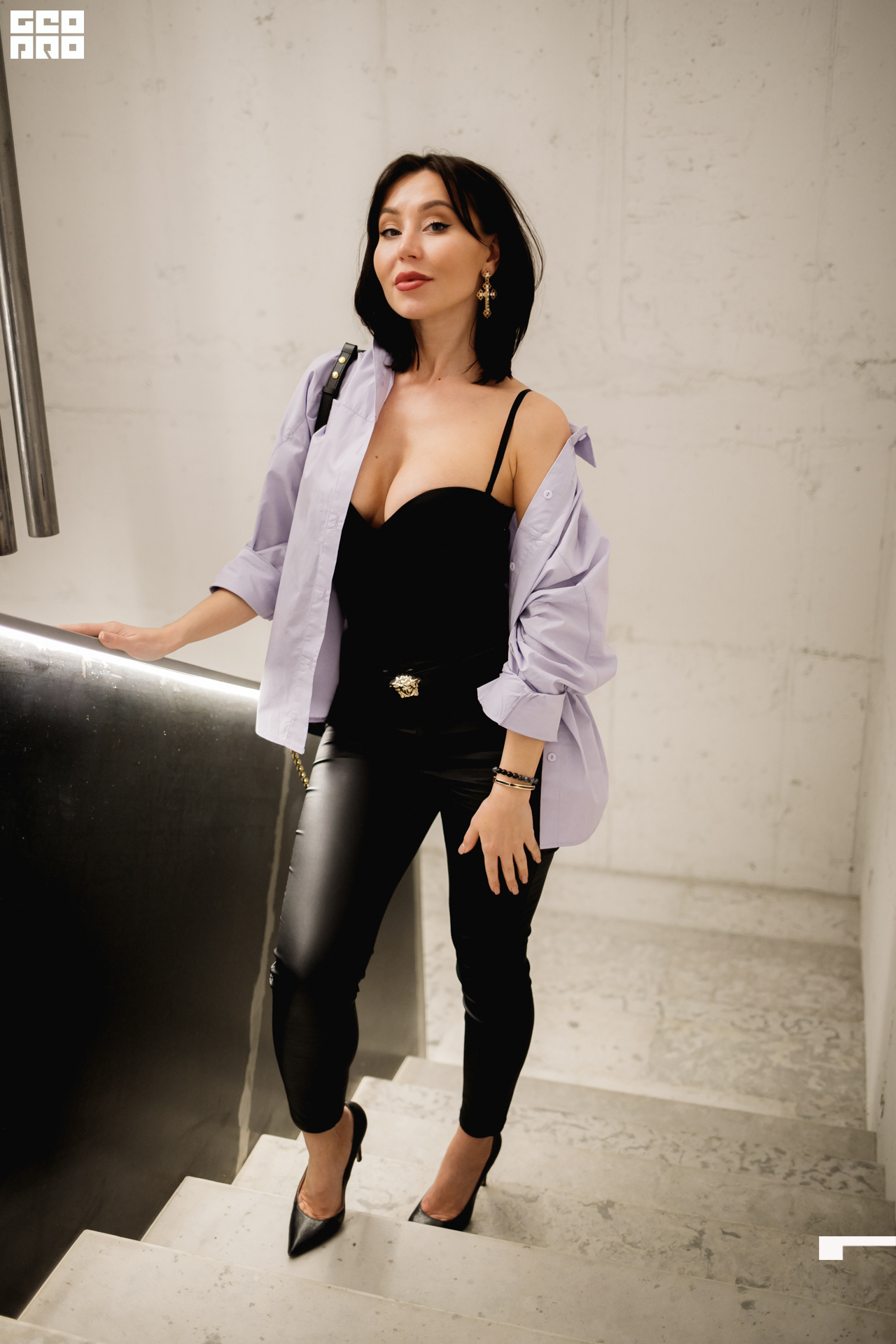 313 030322 222233 .jpg