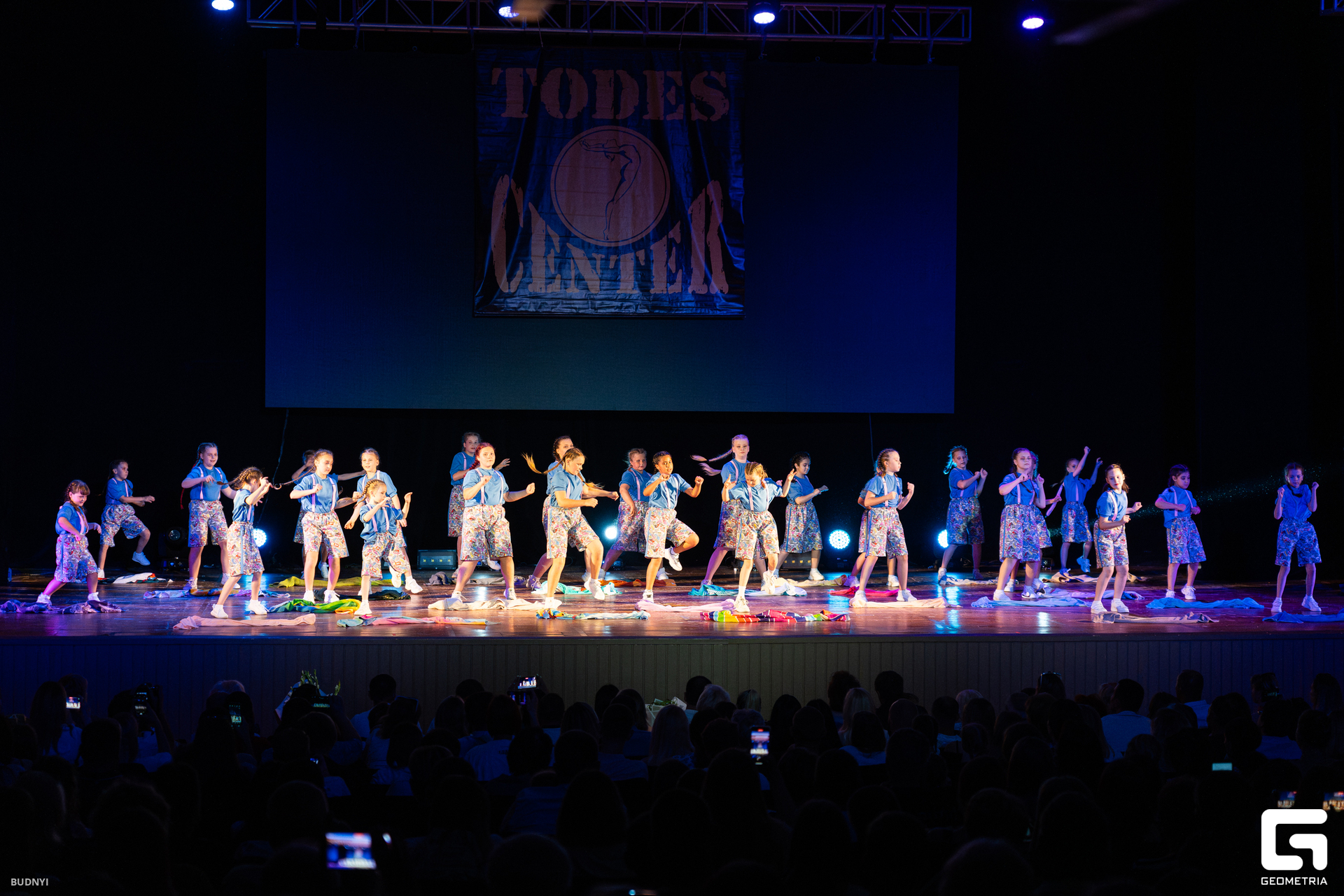 DSC09346-Улучшено-Ум. шума.jpg