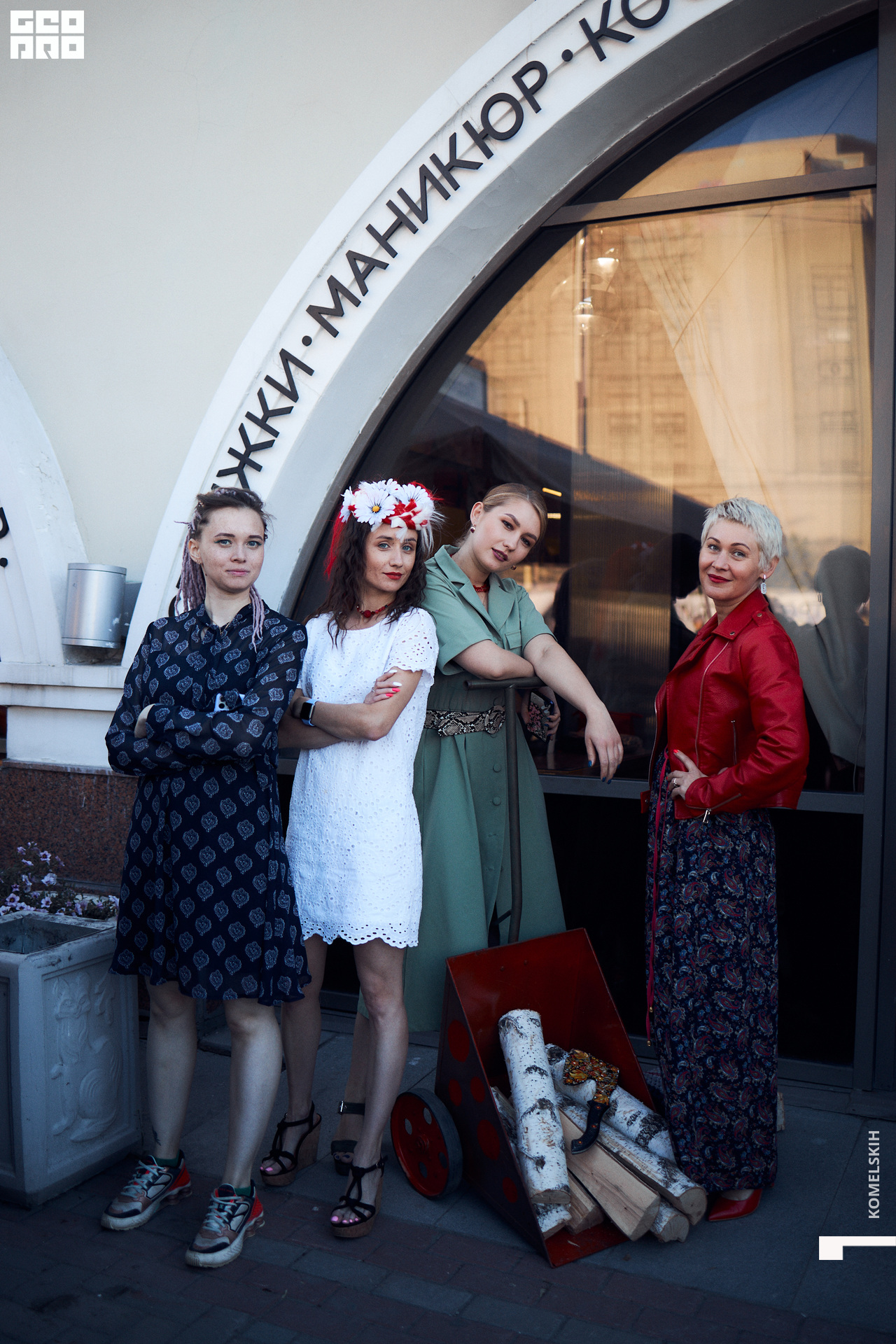 055-2021_06_04-19-57-04 - Komelskih.jpg