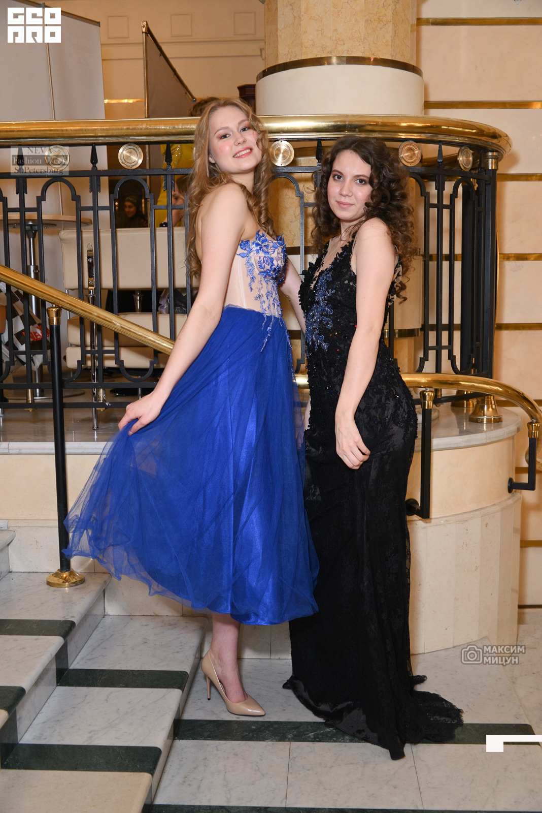 Нева_День 2-282.jpg