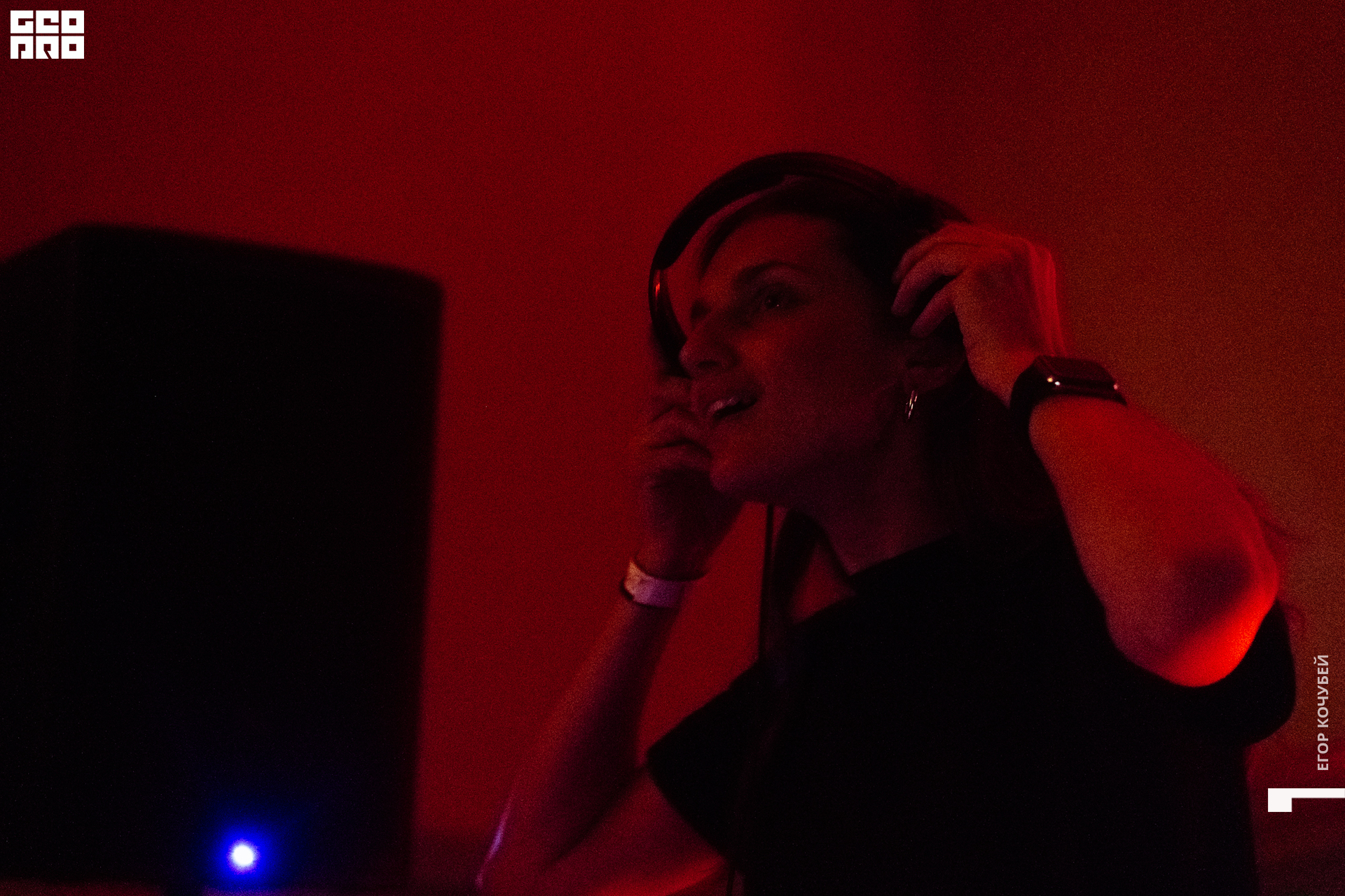 20211218 Кочубей 028.jpg