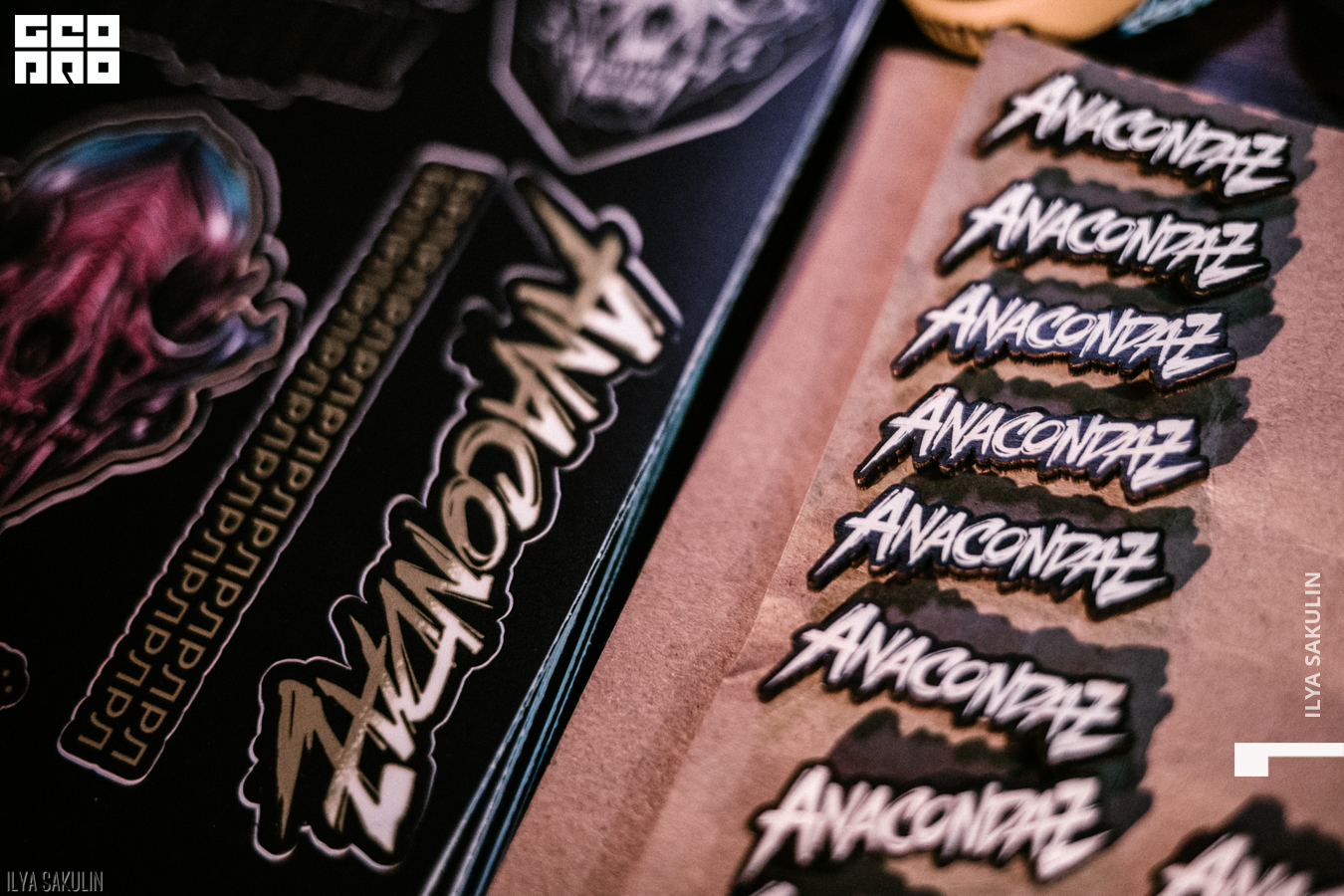 anacondaz (4 of 159).JPG