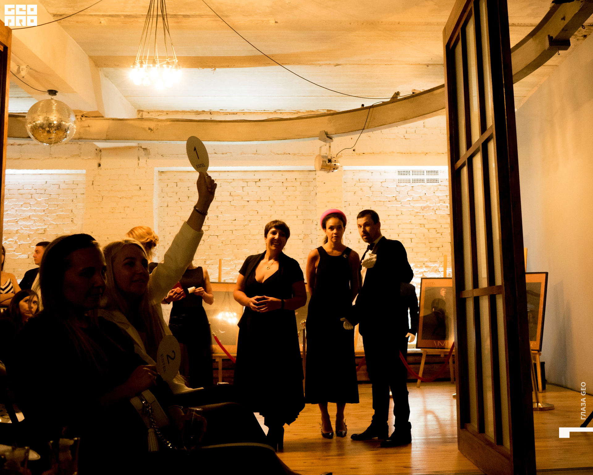 untitled (76 of 119).JPG