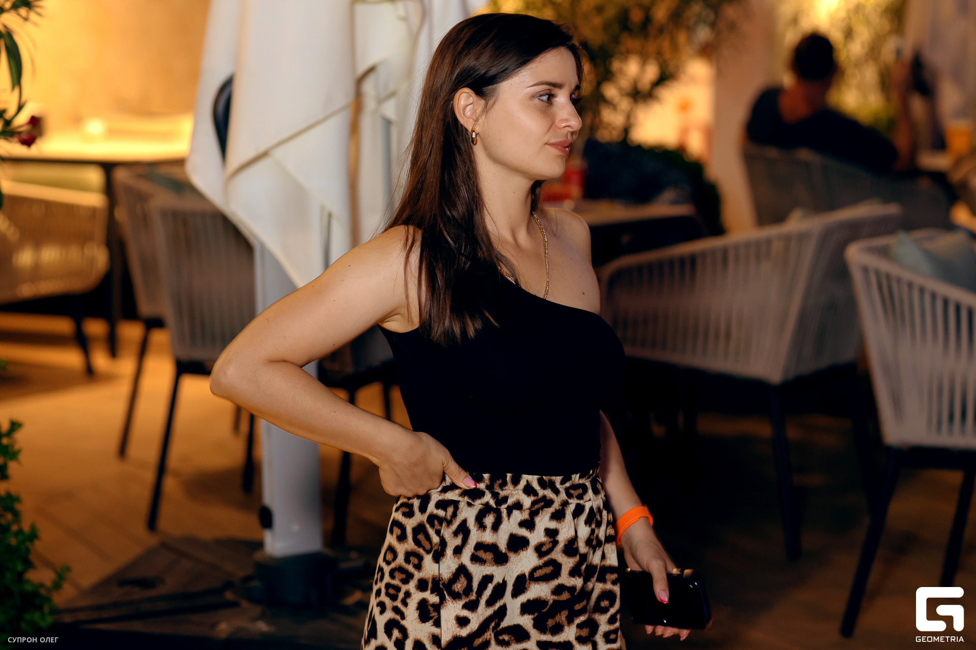 0N5A0616 копия.jpg