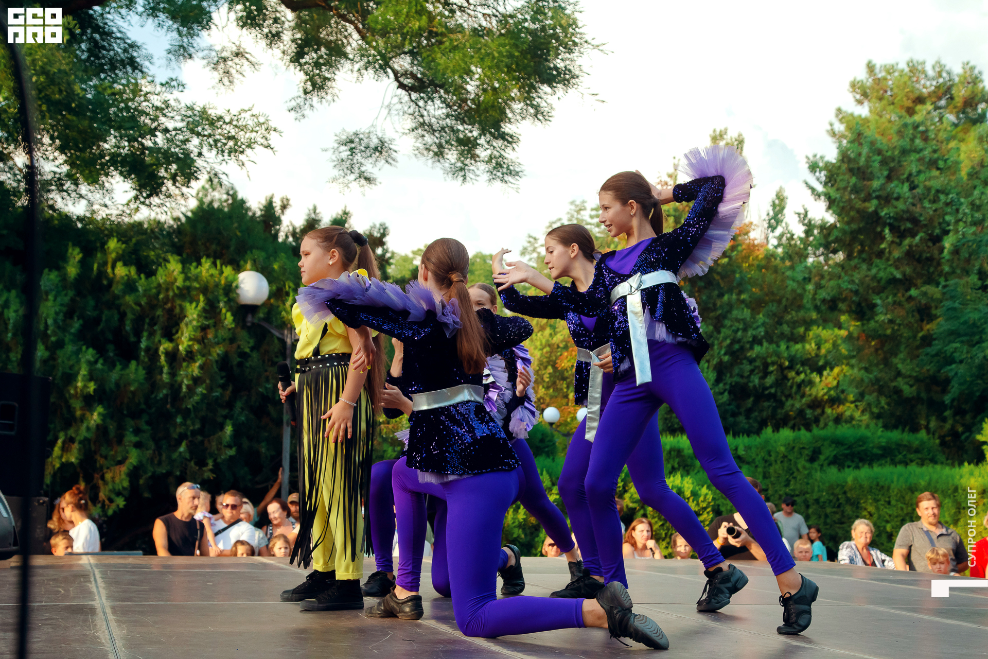 IMG_0756 копия.jpg