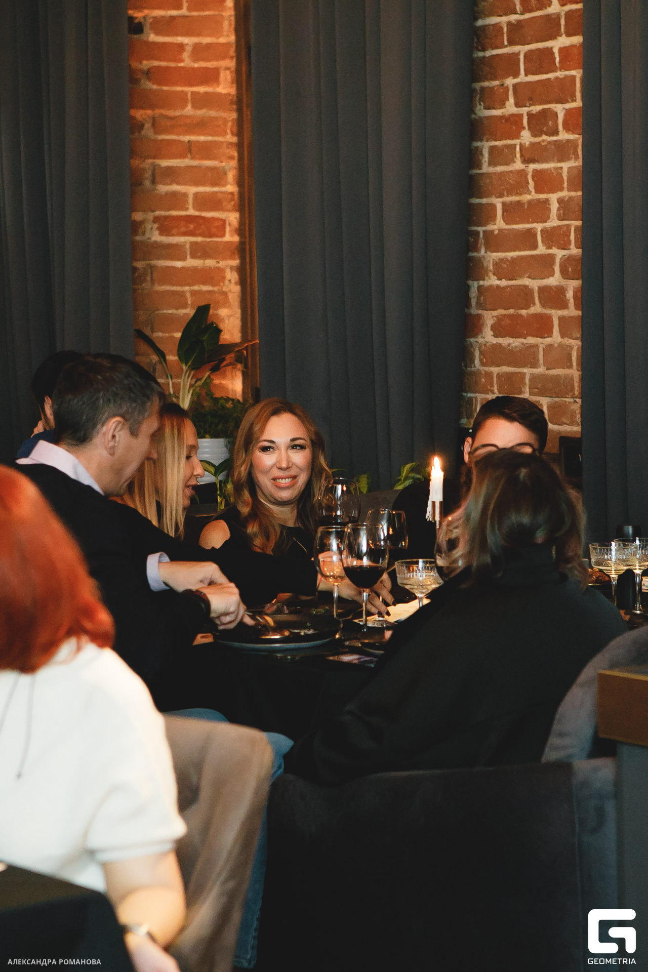 0112 2024-11-20 203302_.jpg