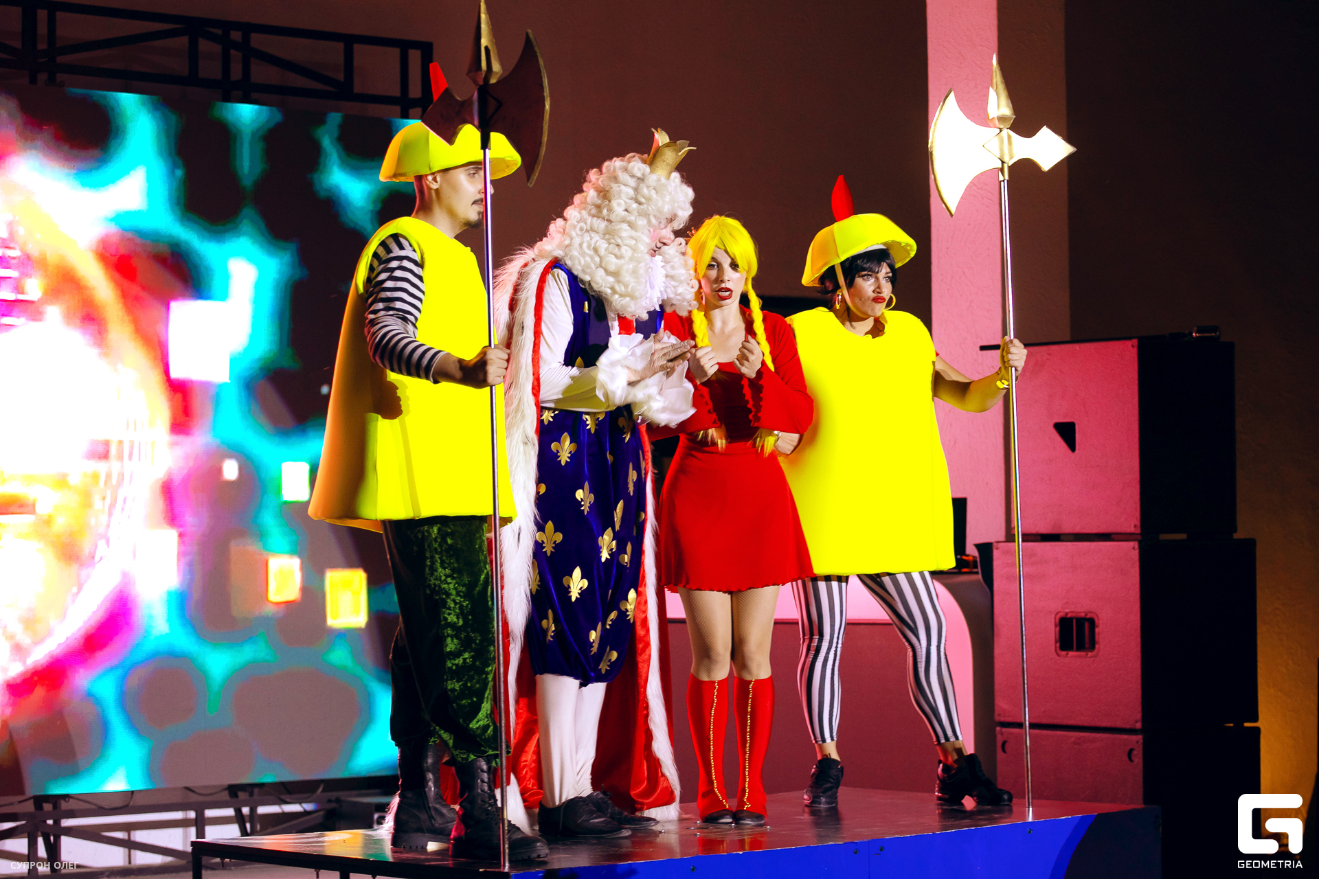 0N5A0586 копия.jpg