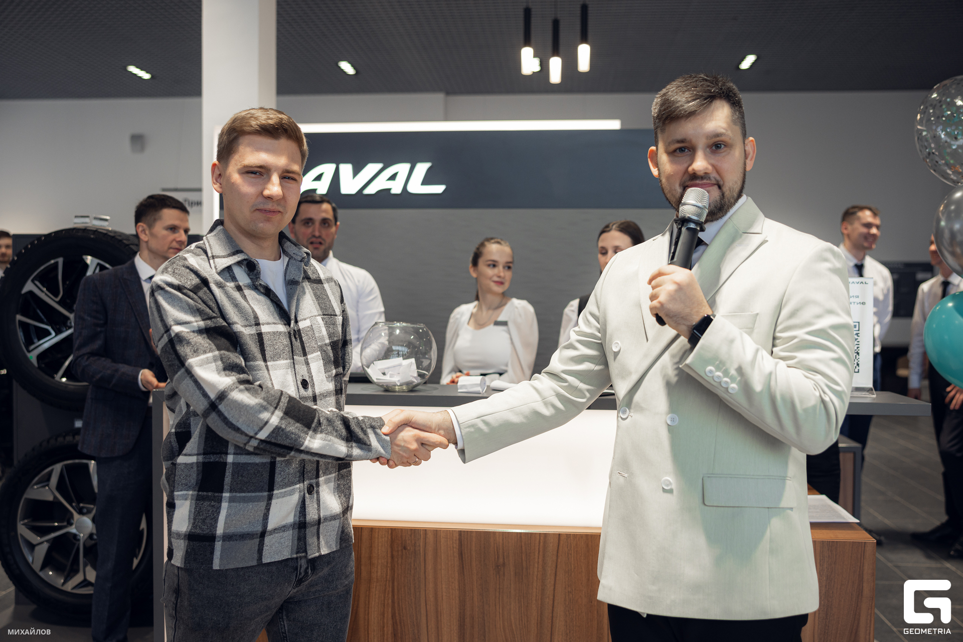 161-161124-4441 haval-Mikhailov-2560.jpg