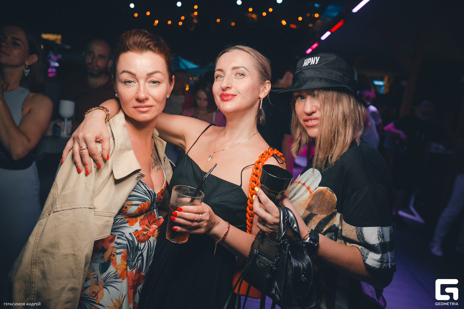 093Виноград 7.07.jpg