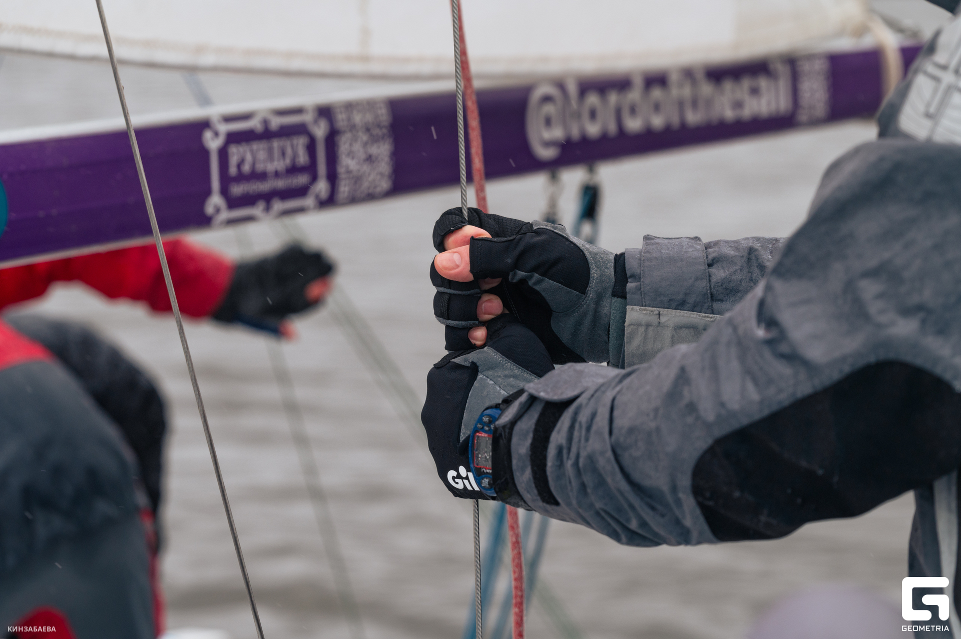 015 - 03_05_25 - 13_01_58 - Kinzabaeva.jpg