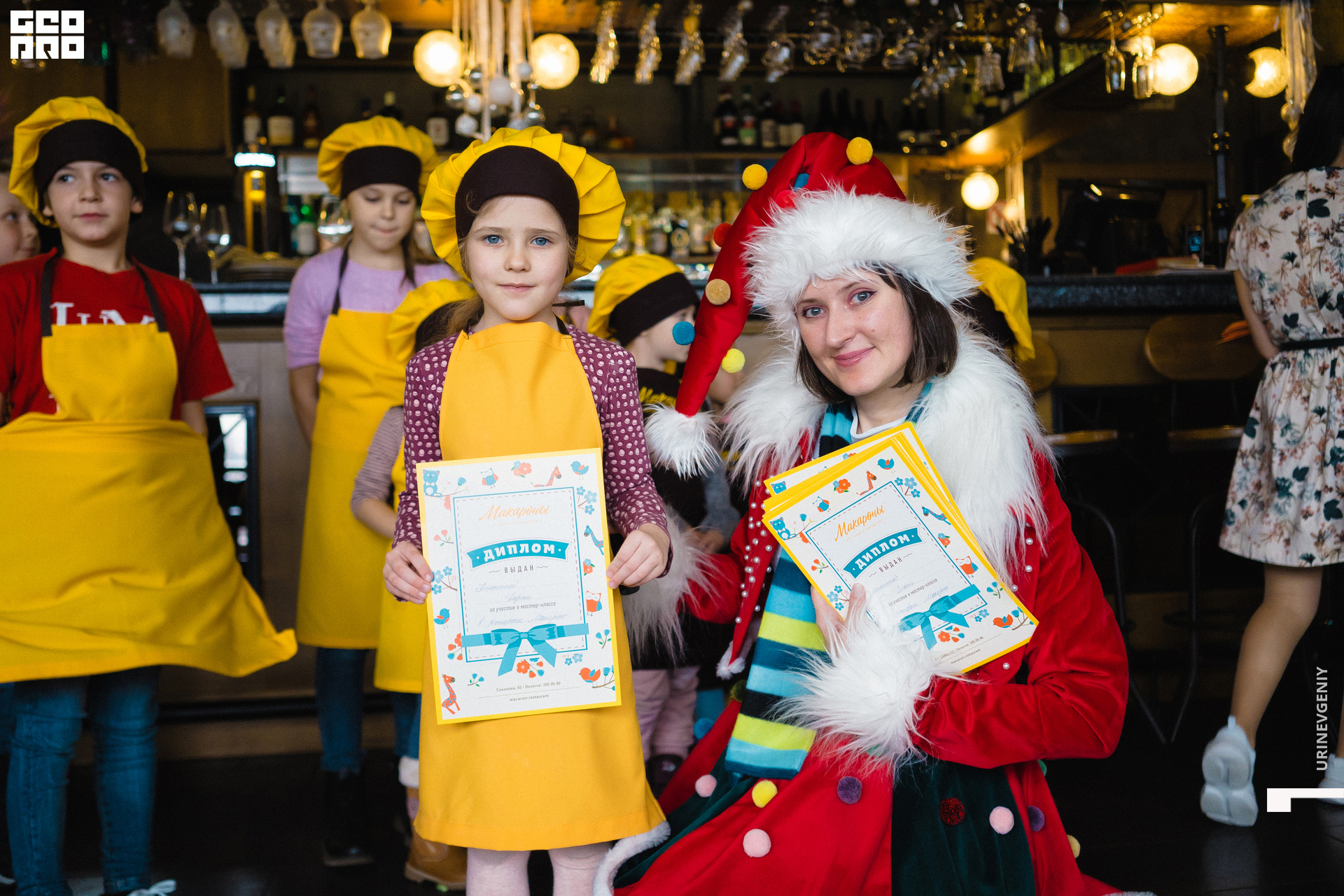 20.12.2020. Макароны (81).jpg