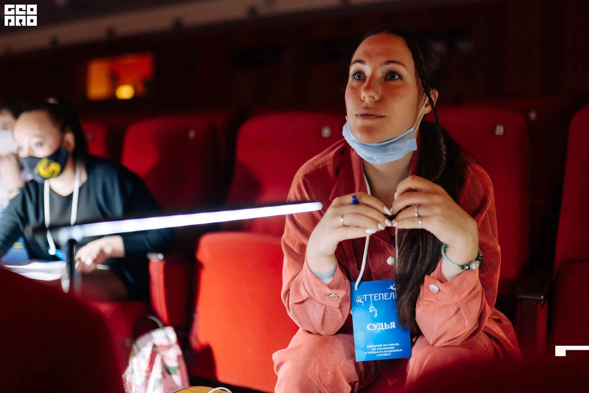 21-03-13 15-26-28.jpg