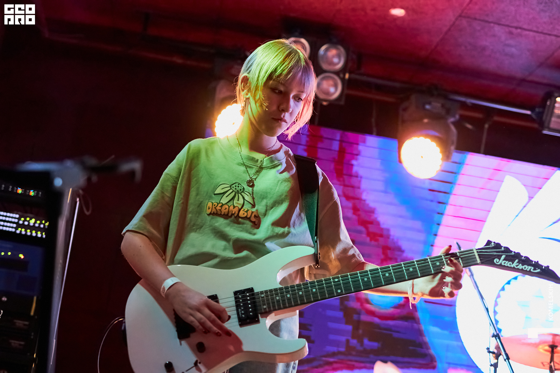 005-17_04_2022-18-35-46 - Komelskih.jpg