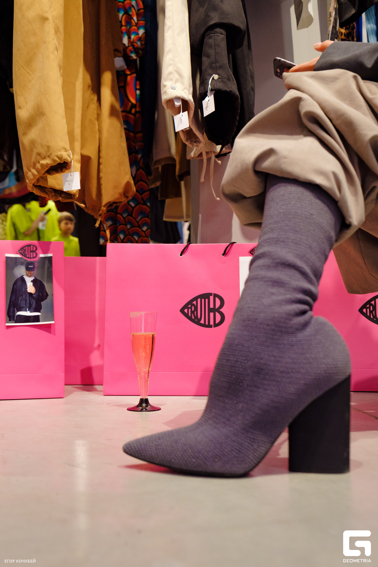 230420 Кочубей 015.jpg