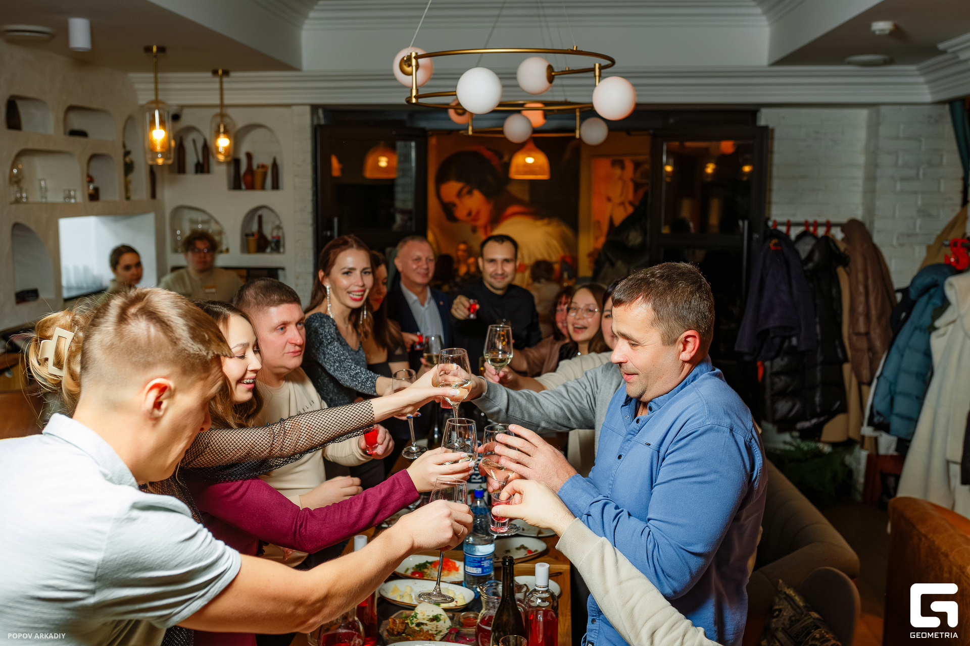 IMG_9493-Улучшено-Ум. шума.jpg