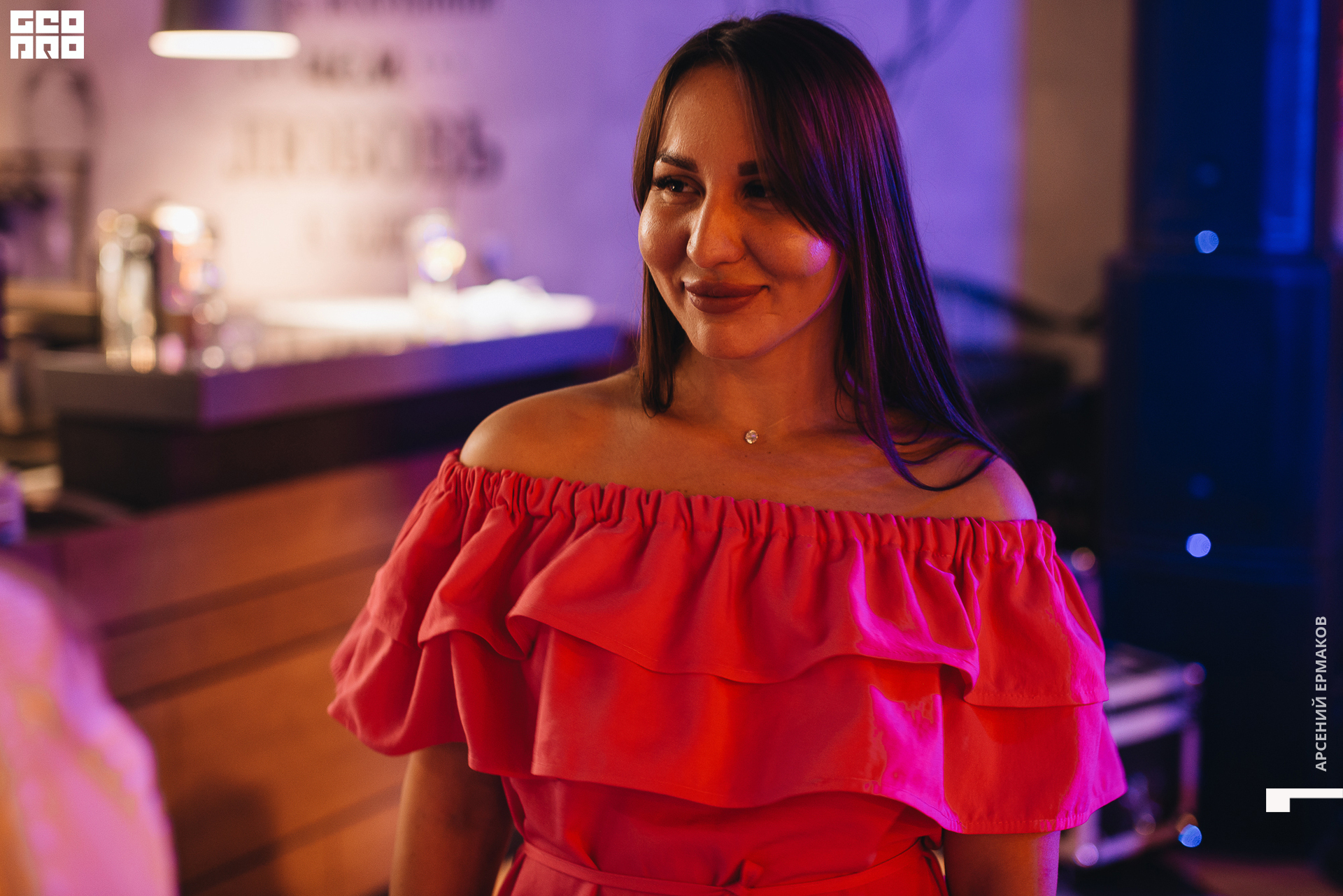 188 2022-08-21-214155_arseniyermakov.jpg