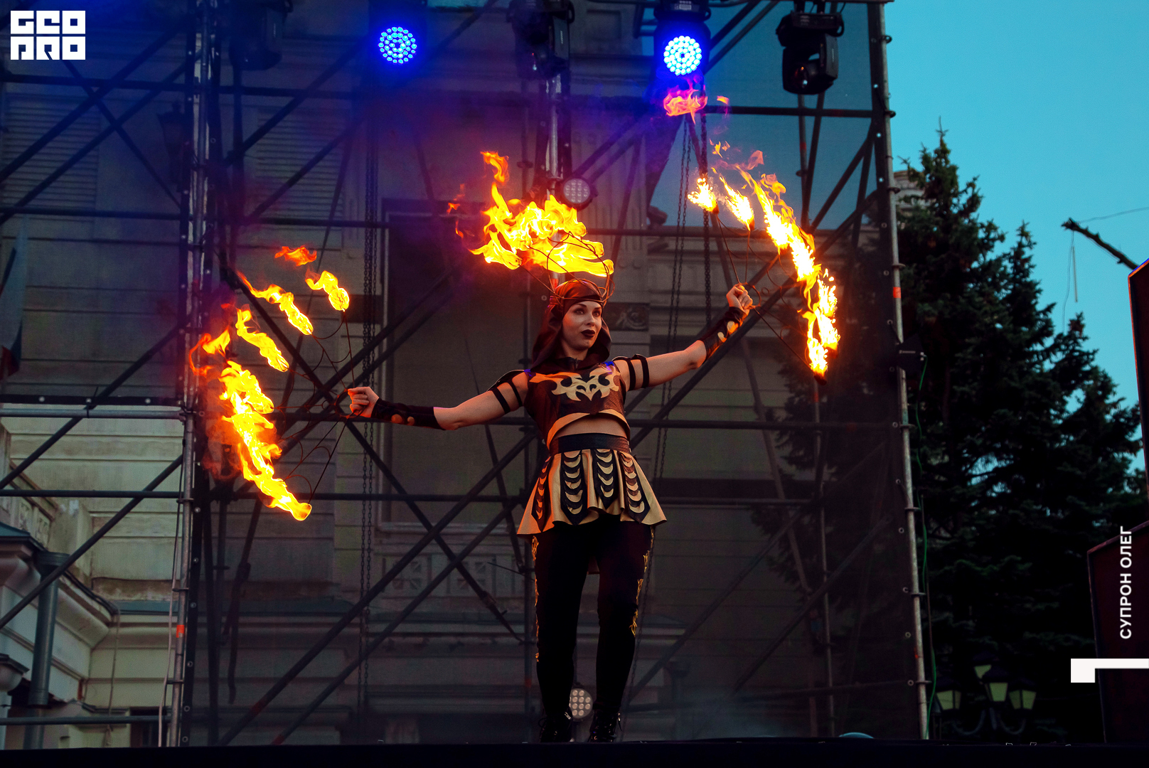 столица 2 готов-34.jpg