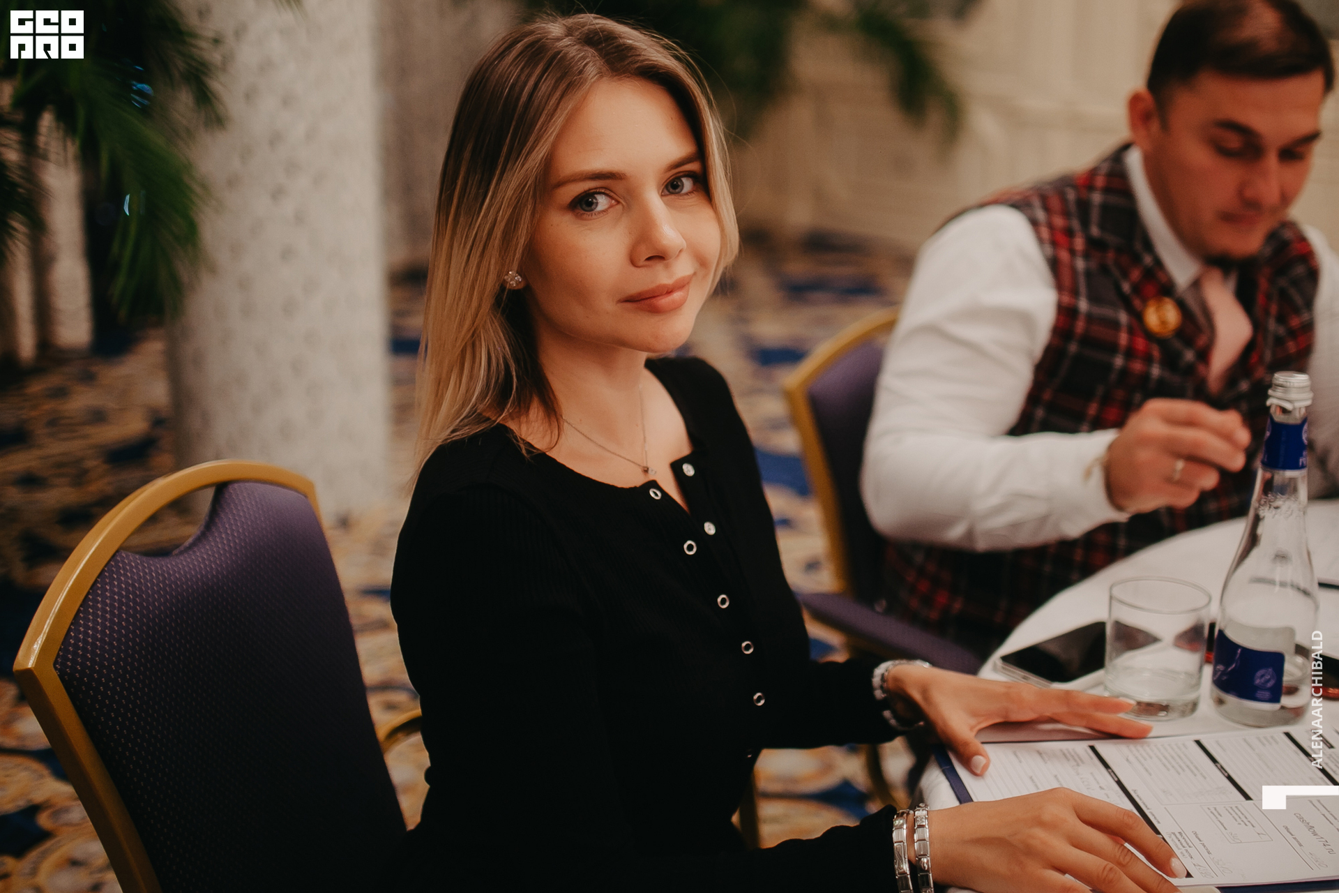 2022-09-14 20-35-40_alenaarchibald012.jpg