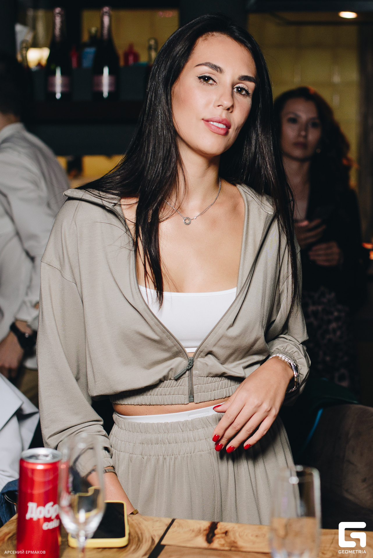 023 04252023_04252023_ermakov.jpg