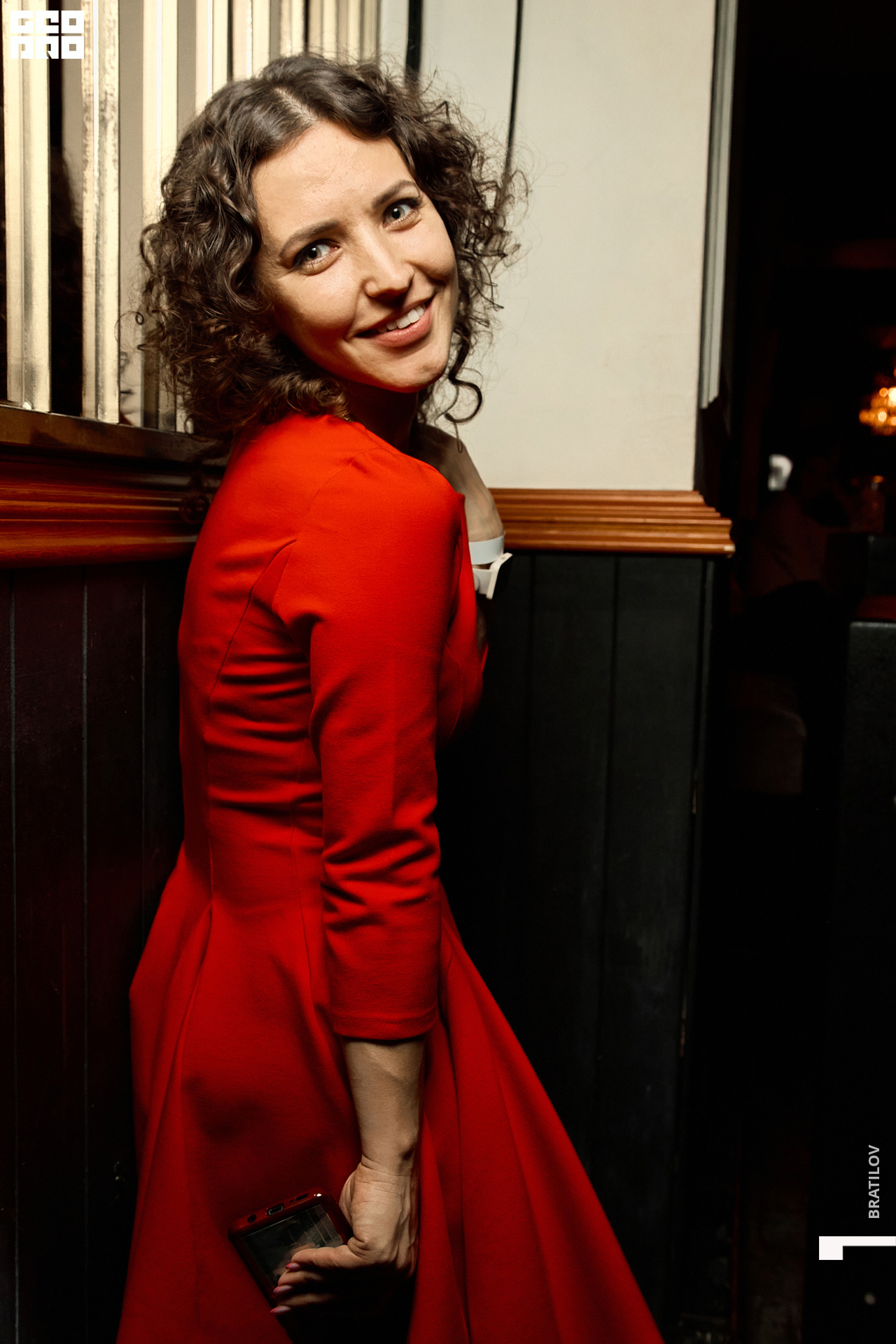 00104 - 2022-10-29 01.54.13 - Alex Bratilov.jpg