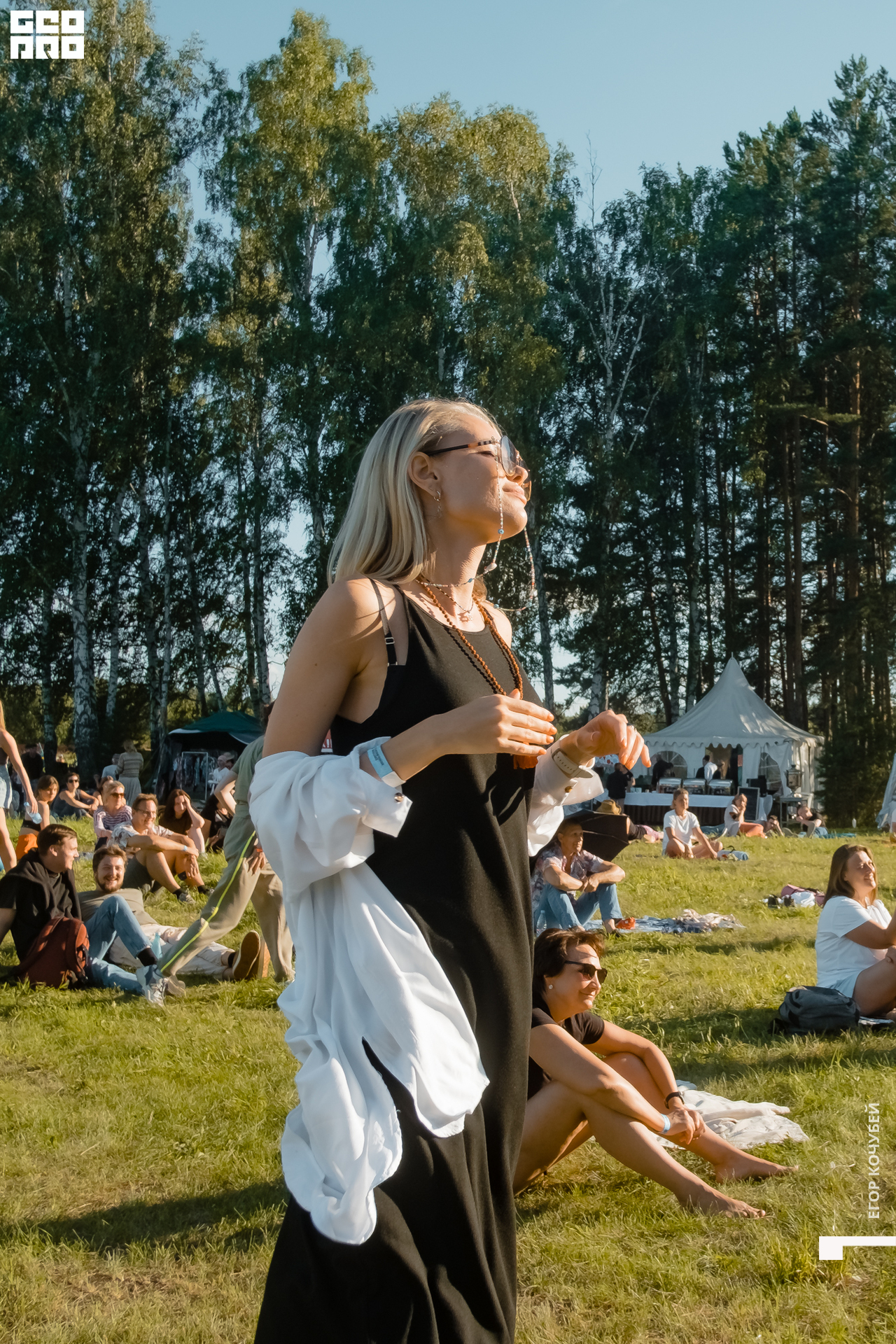 220813 Кочубей 035.jpg