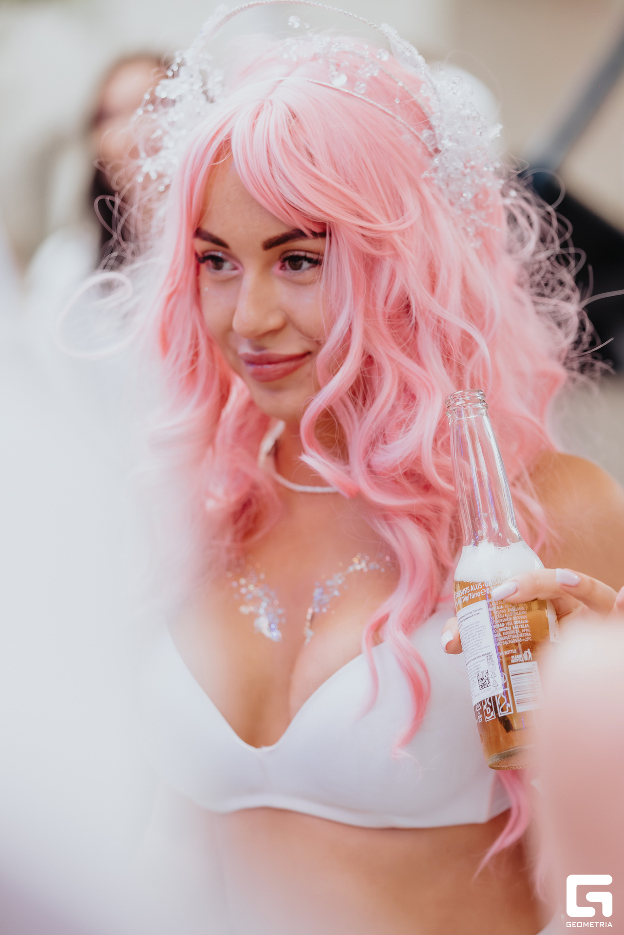 @dmitry_chuntul [White party 2025 NIGHTl]-0786.jpg