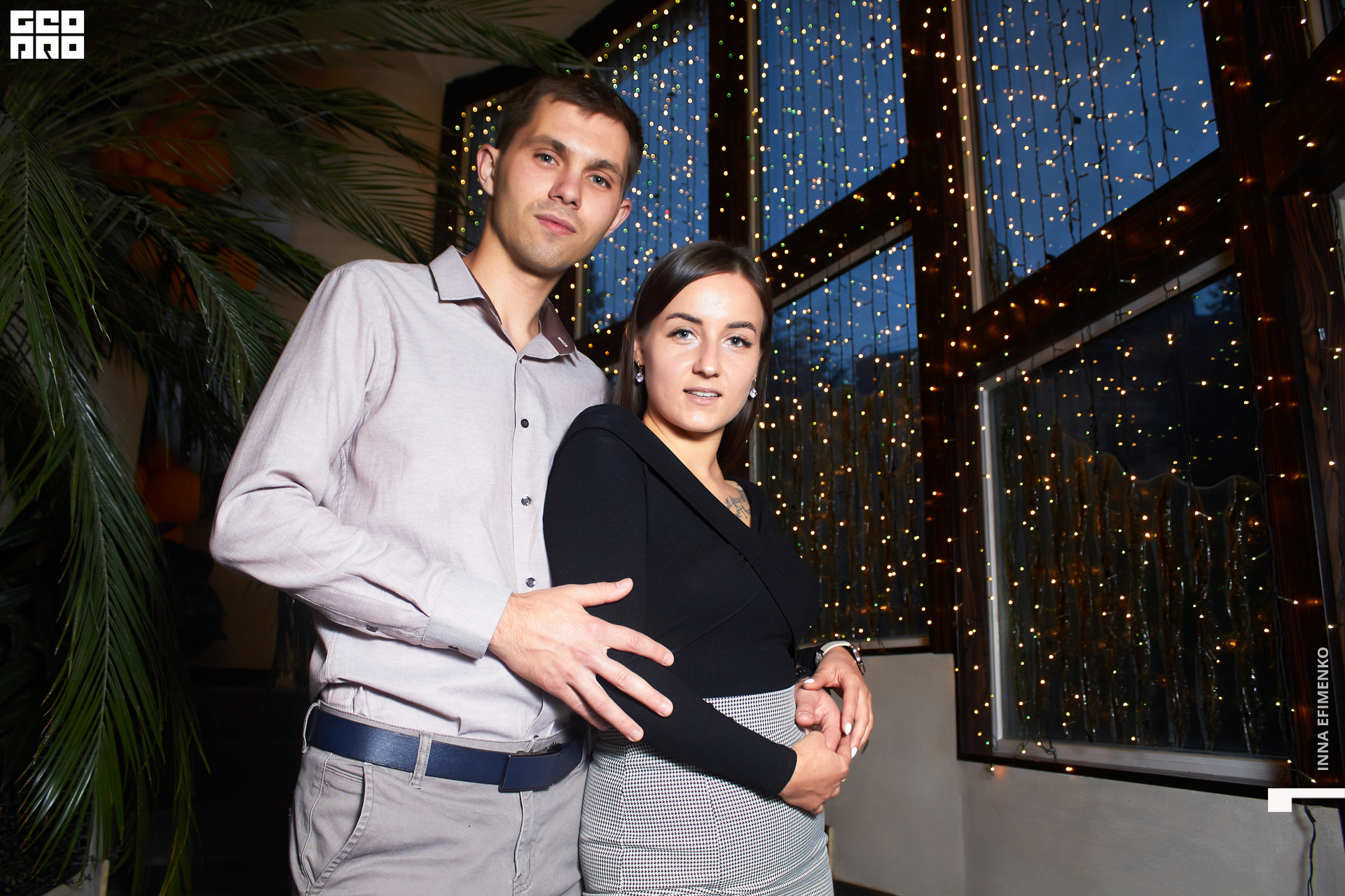 IMG_8955 копия.jpg