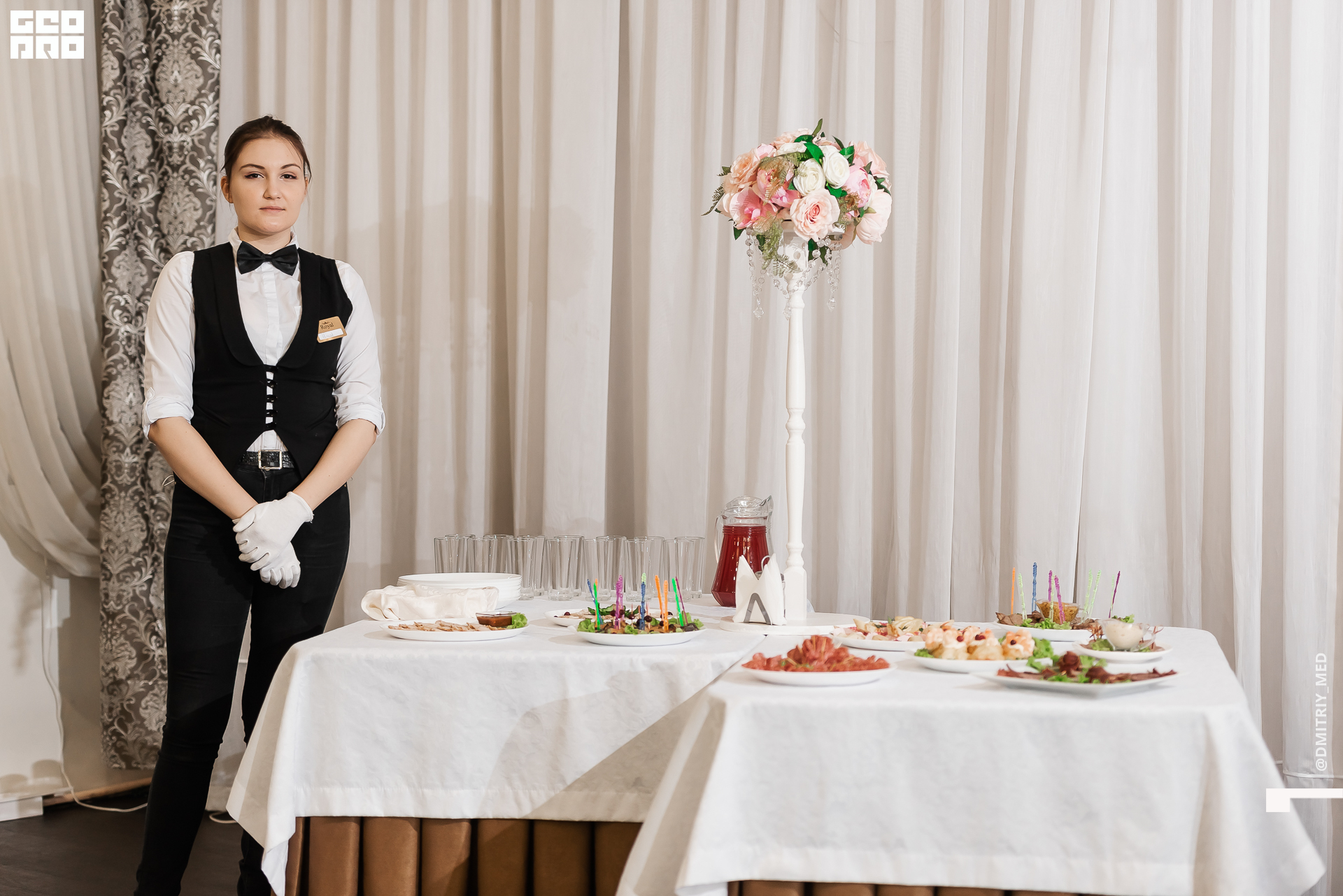 Фотограф @dmitriy_med -1004.jpg