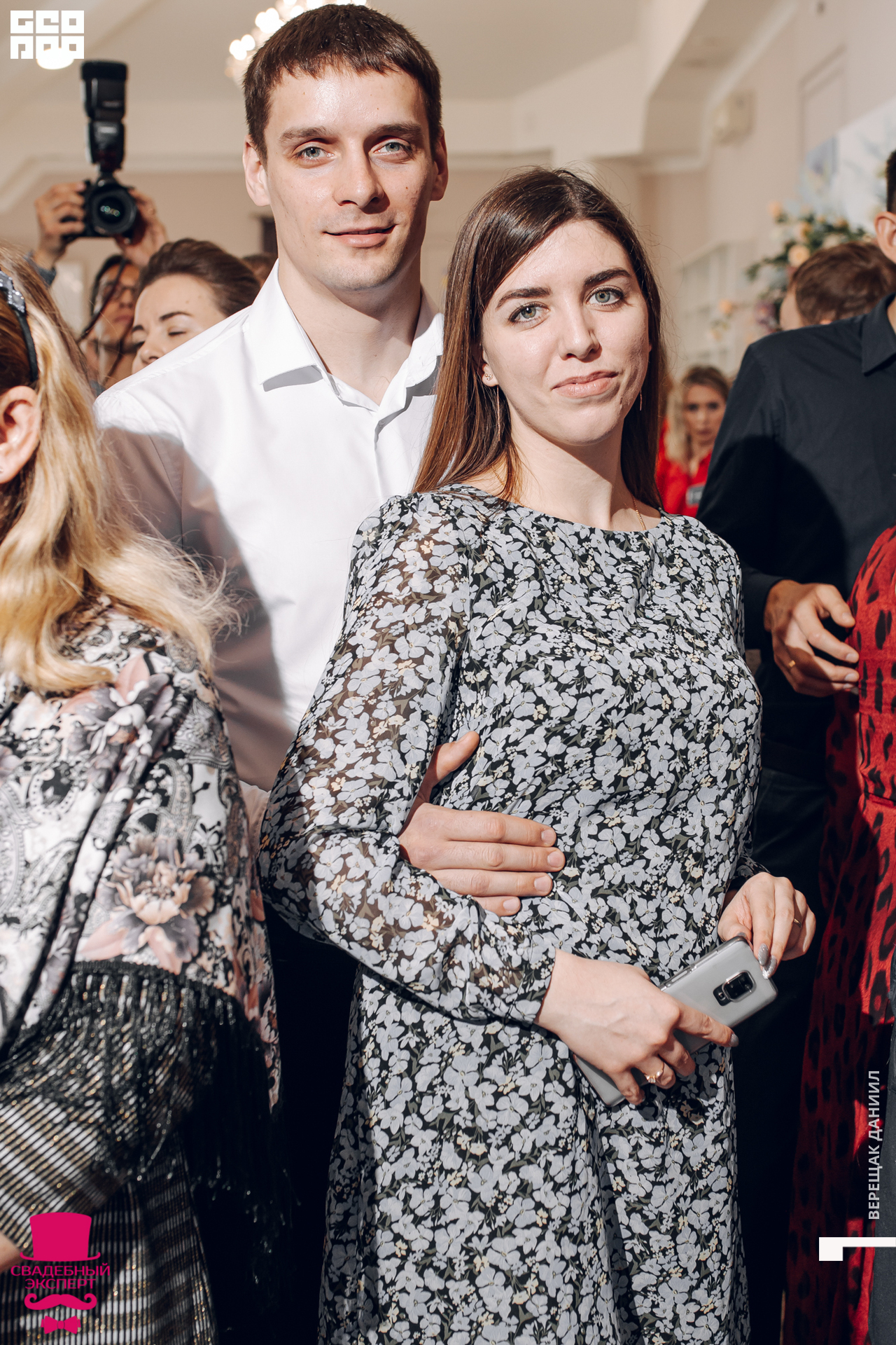 18-01-10 03-45-41.jpg