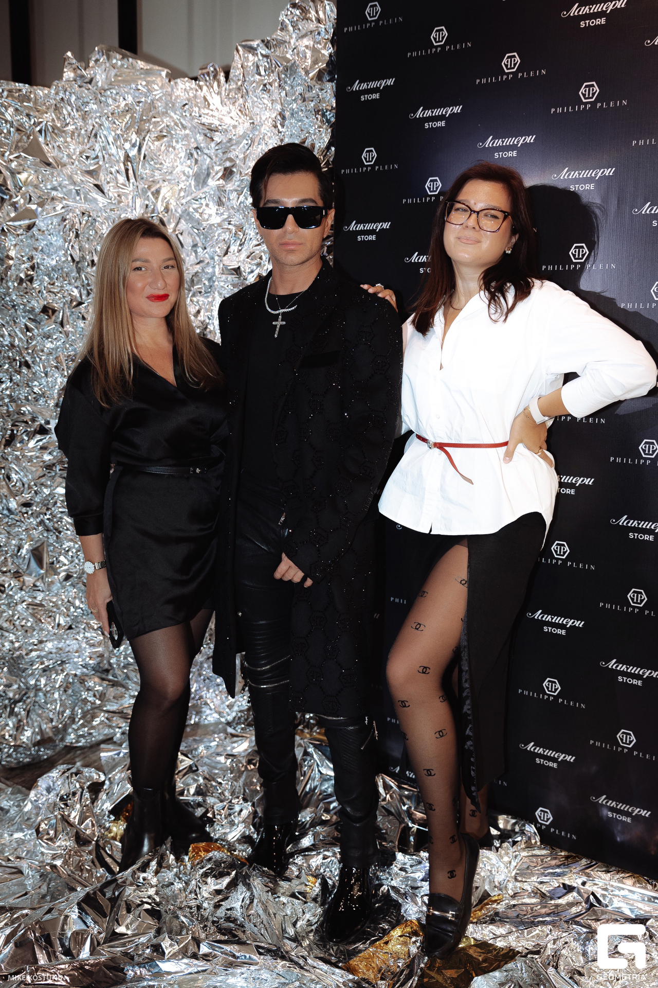 MK_ 008_20241012203638.jpg