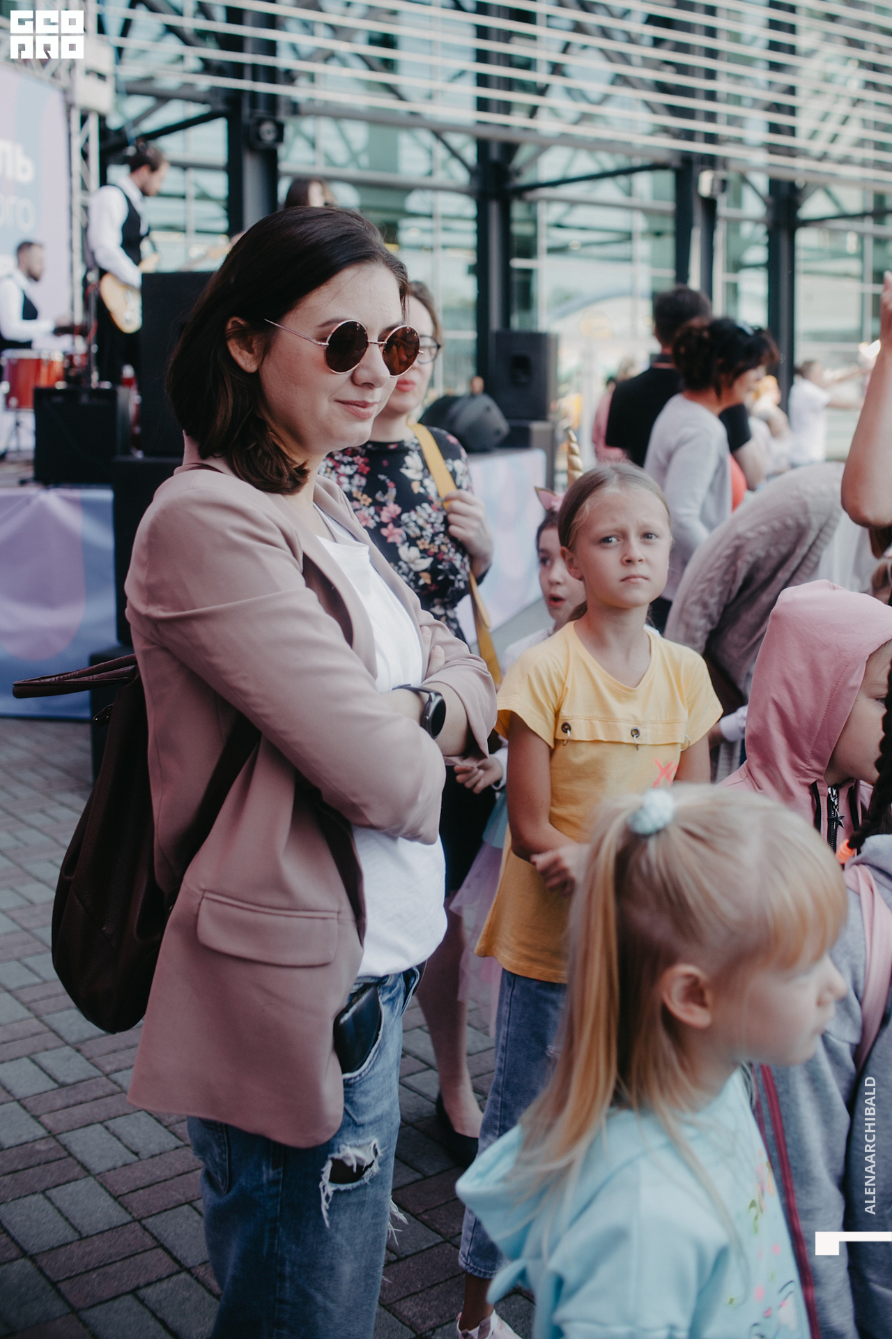 2022-09-03 12-00-10_alenaarchibald079.jpg