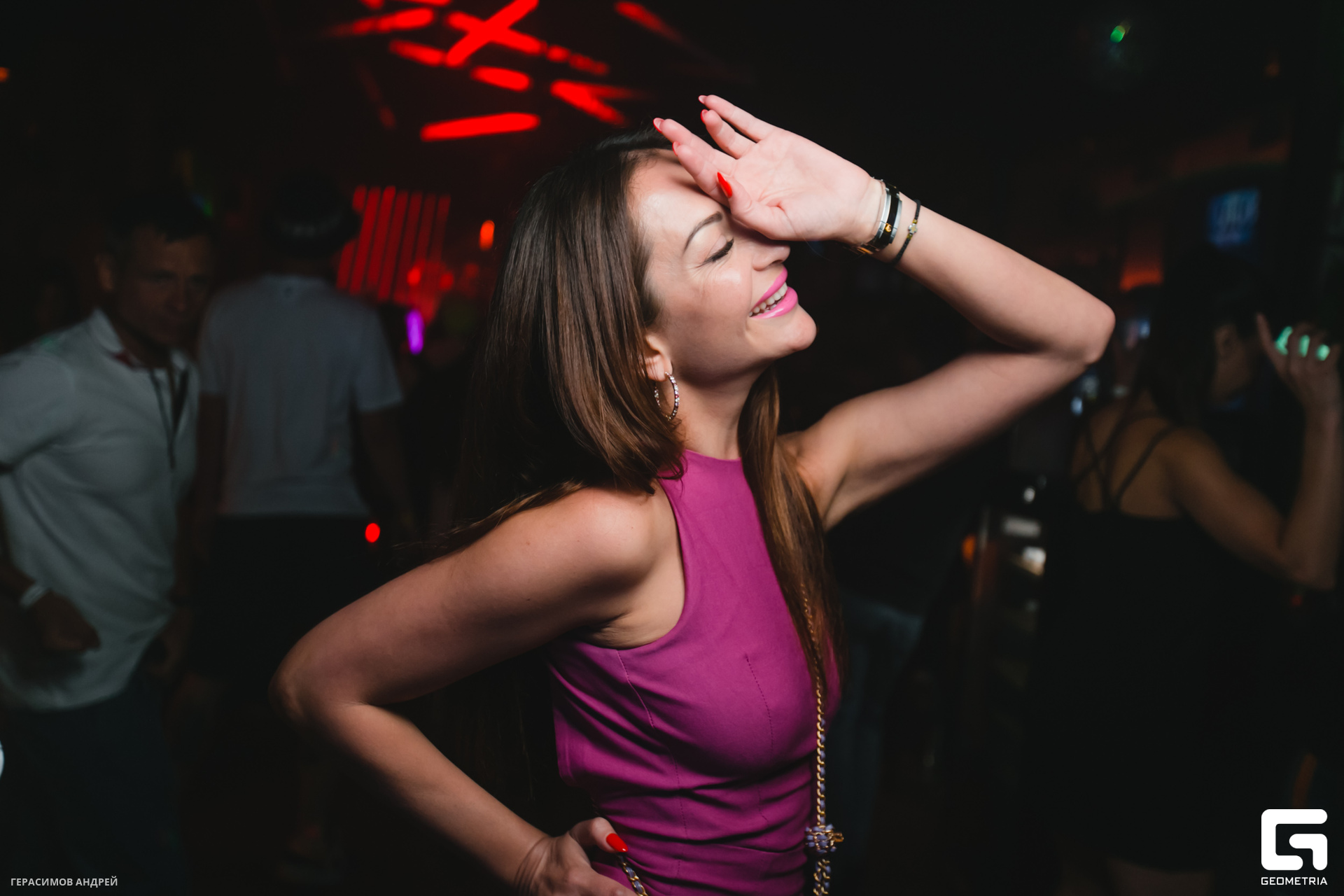 033 Central park 30.06.jpg