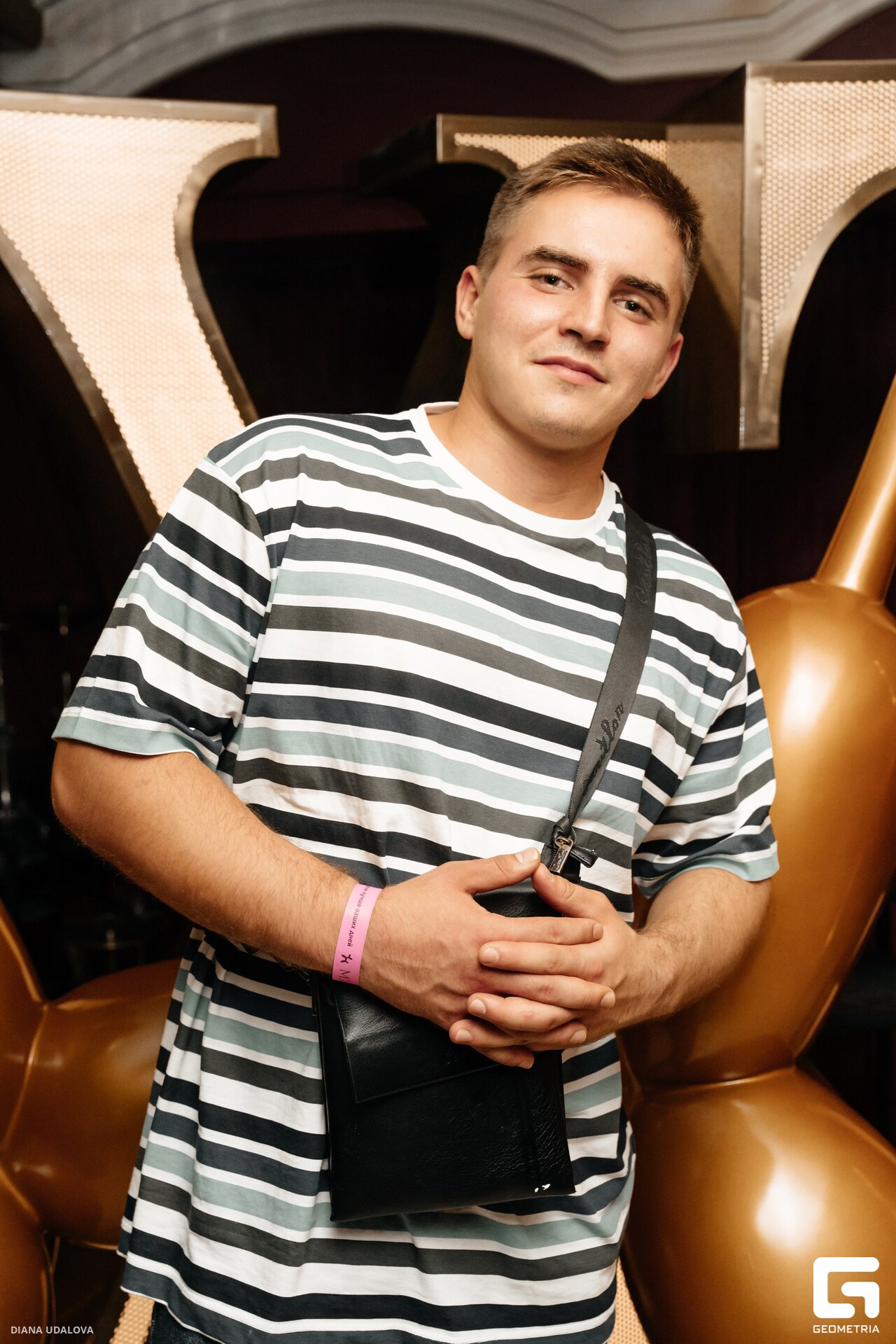 безымянный (221 из 339)_resized.jpg