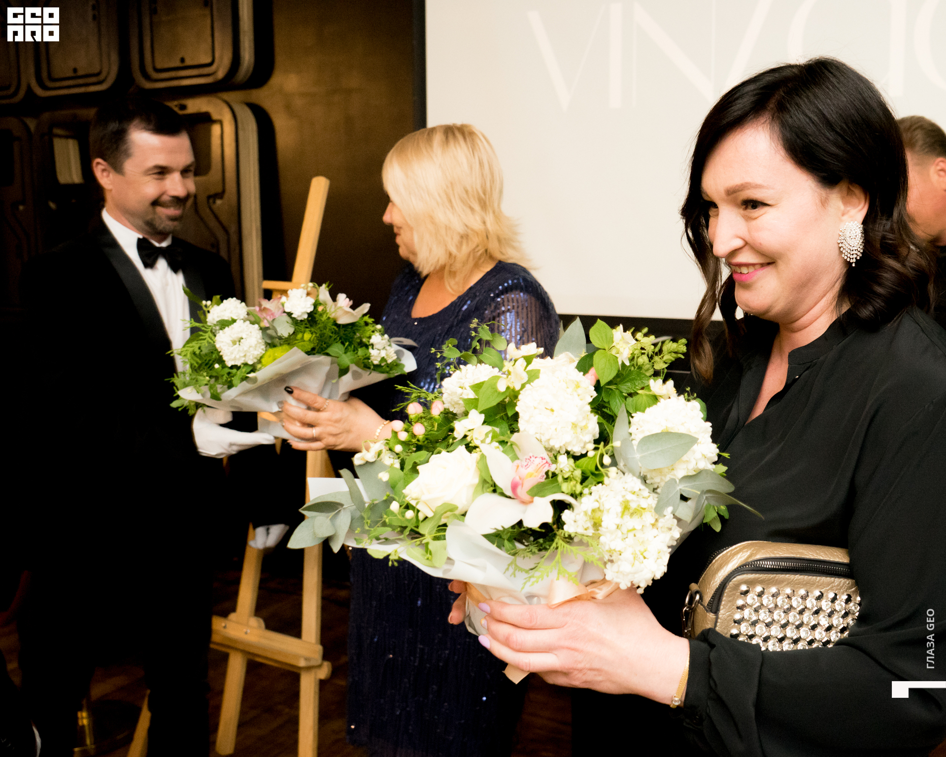 untitled (86 of 119).JPG