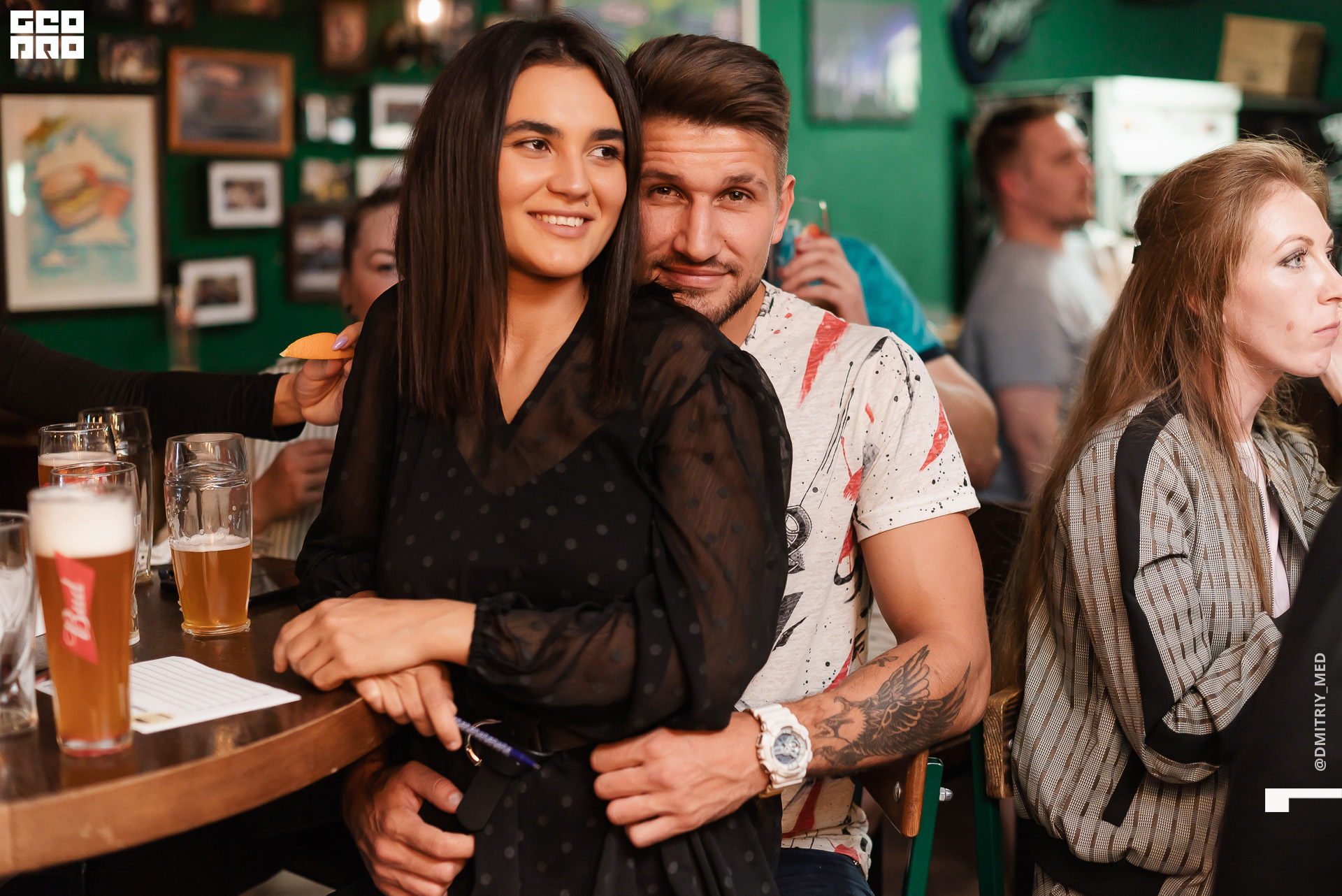 Фотограф @dmitriy_med -1078.jpg