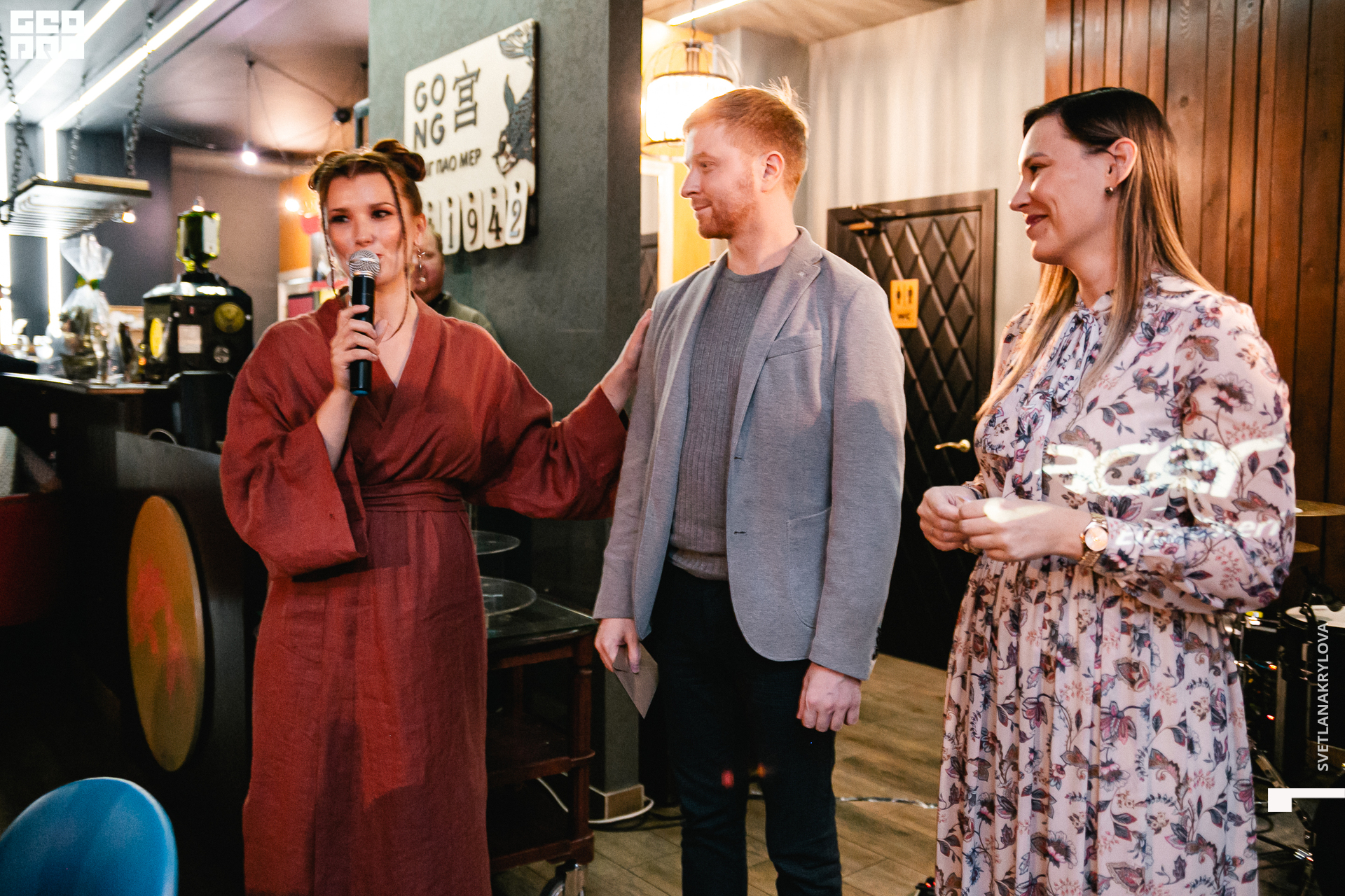 2021-10-21 18-00-00 Krylova_291.jpg