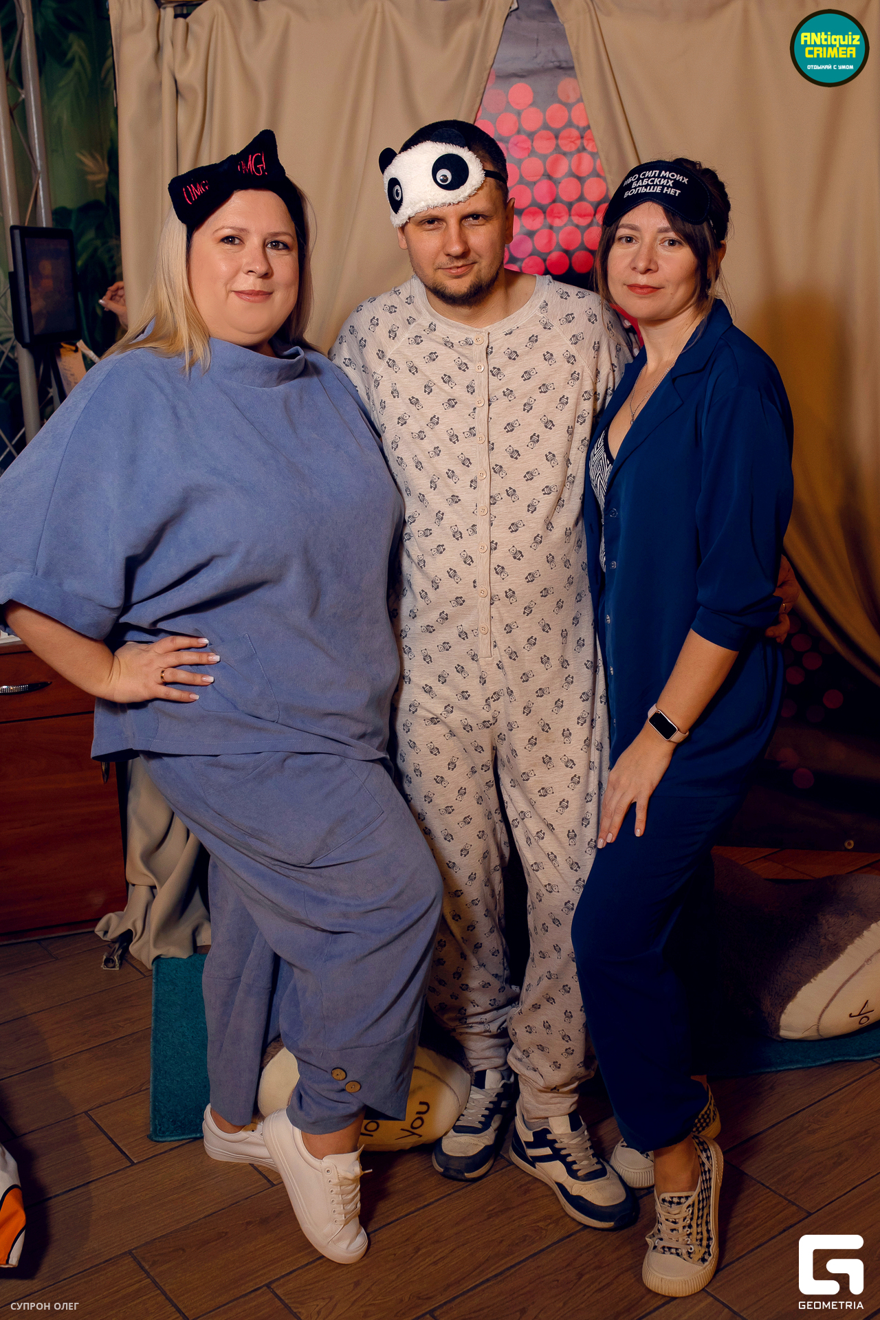 0N5A0700 копия.jpg