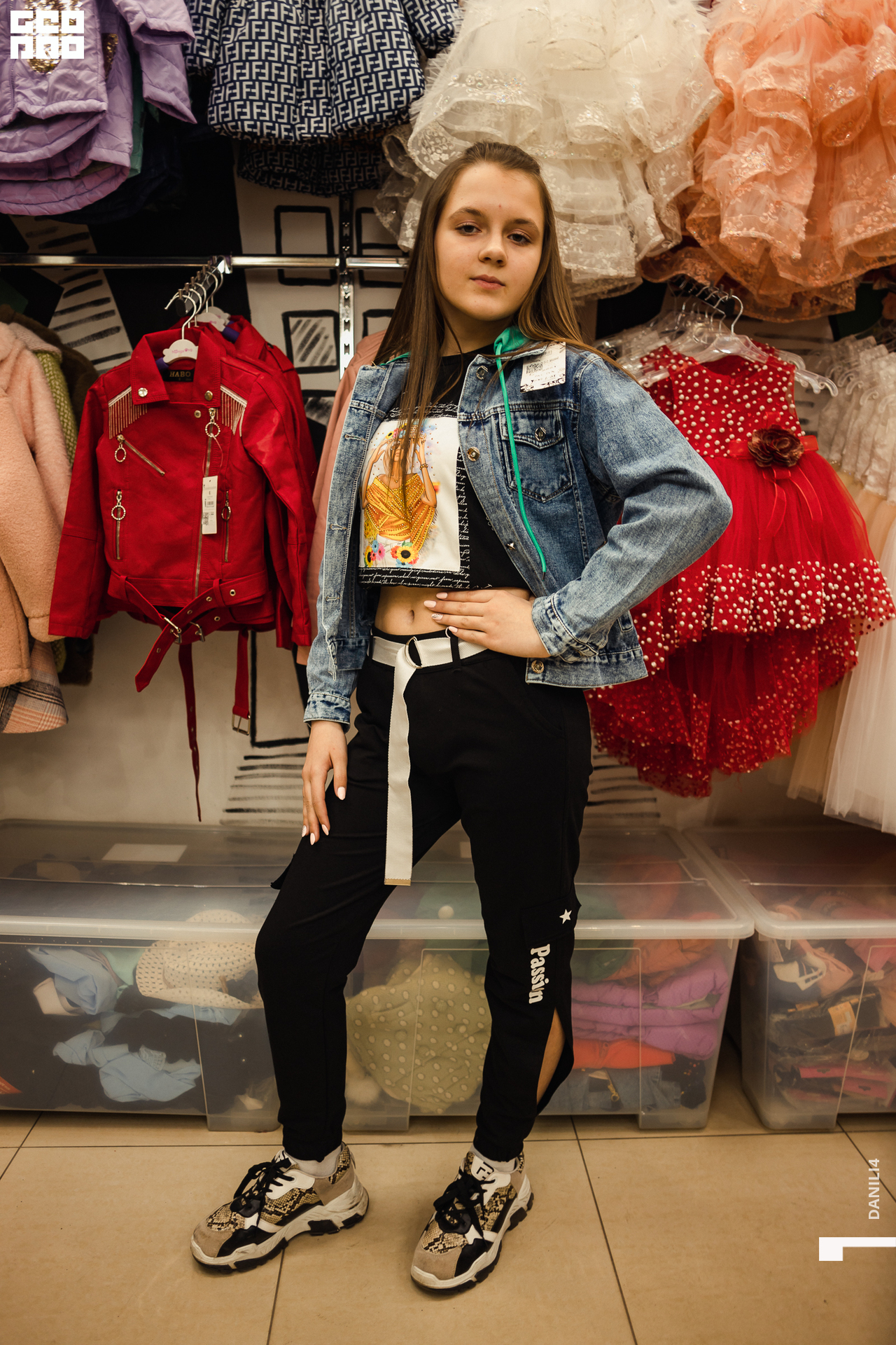 Глобус Naomi 17.04.2021_137.jpg