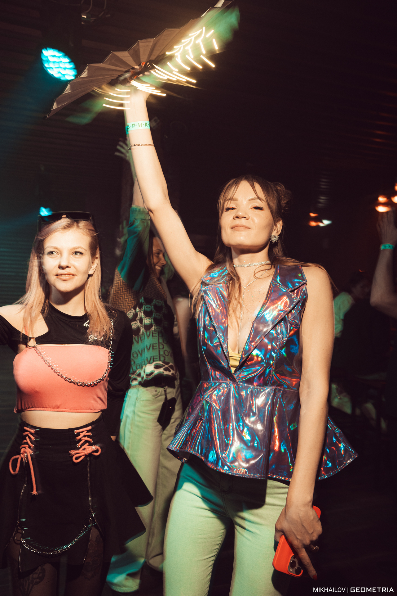 047-050425-2026 mikhailov-web.jpg