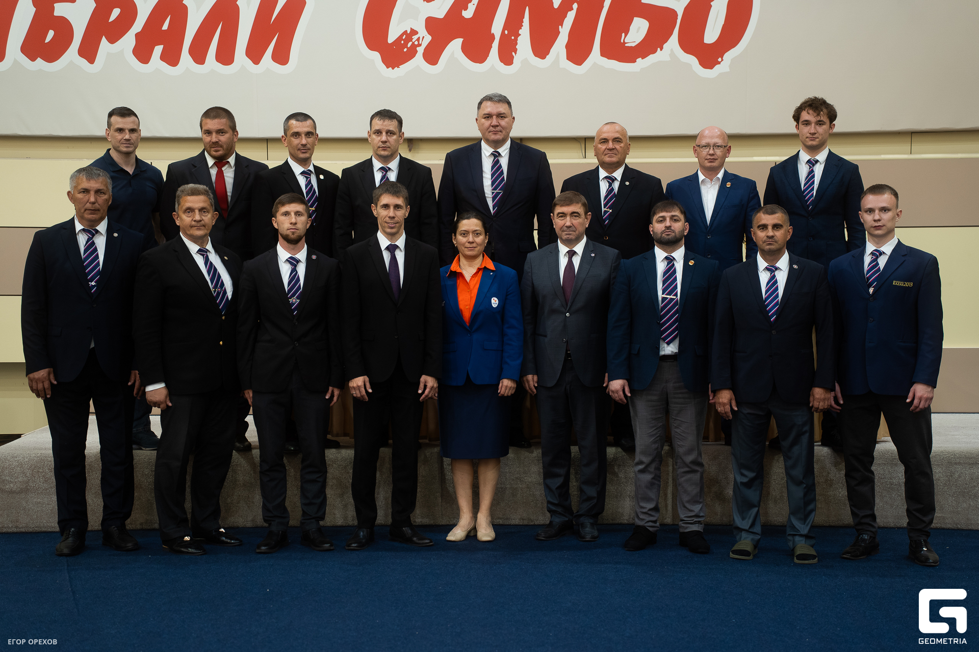 DSC00656-Улучшено-Ум. шума.jpg