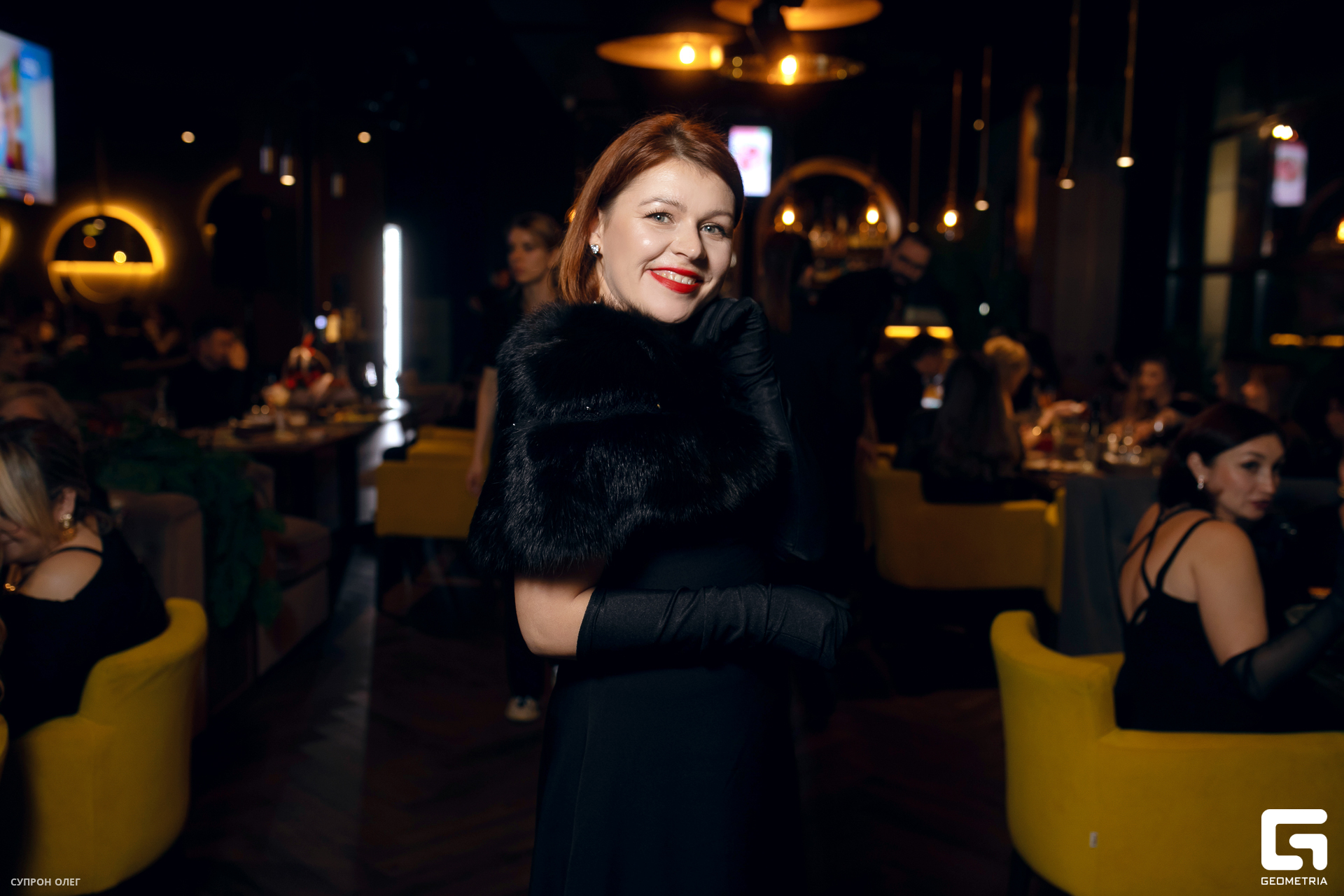 0N5A1023 копия.jpg