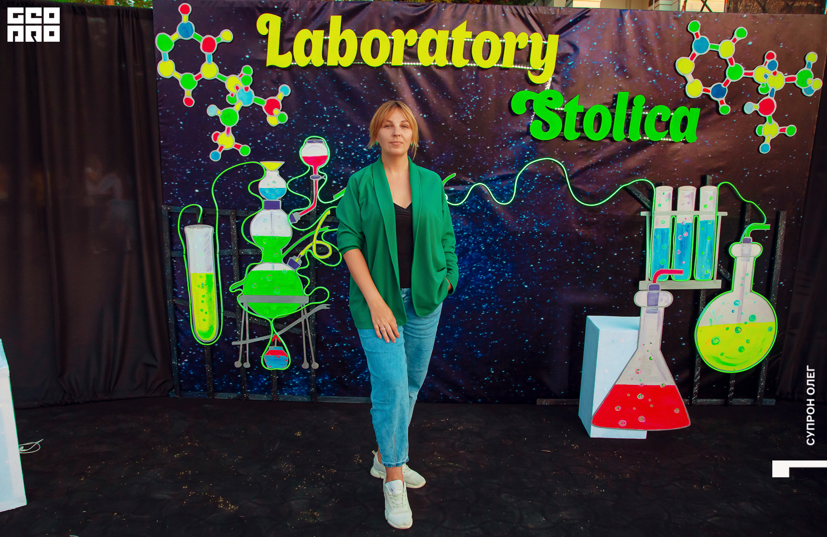 столица 1 готов-138.jpg