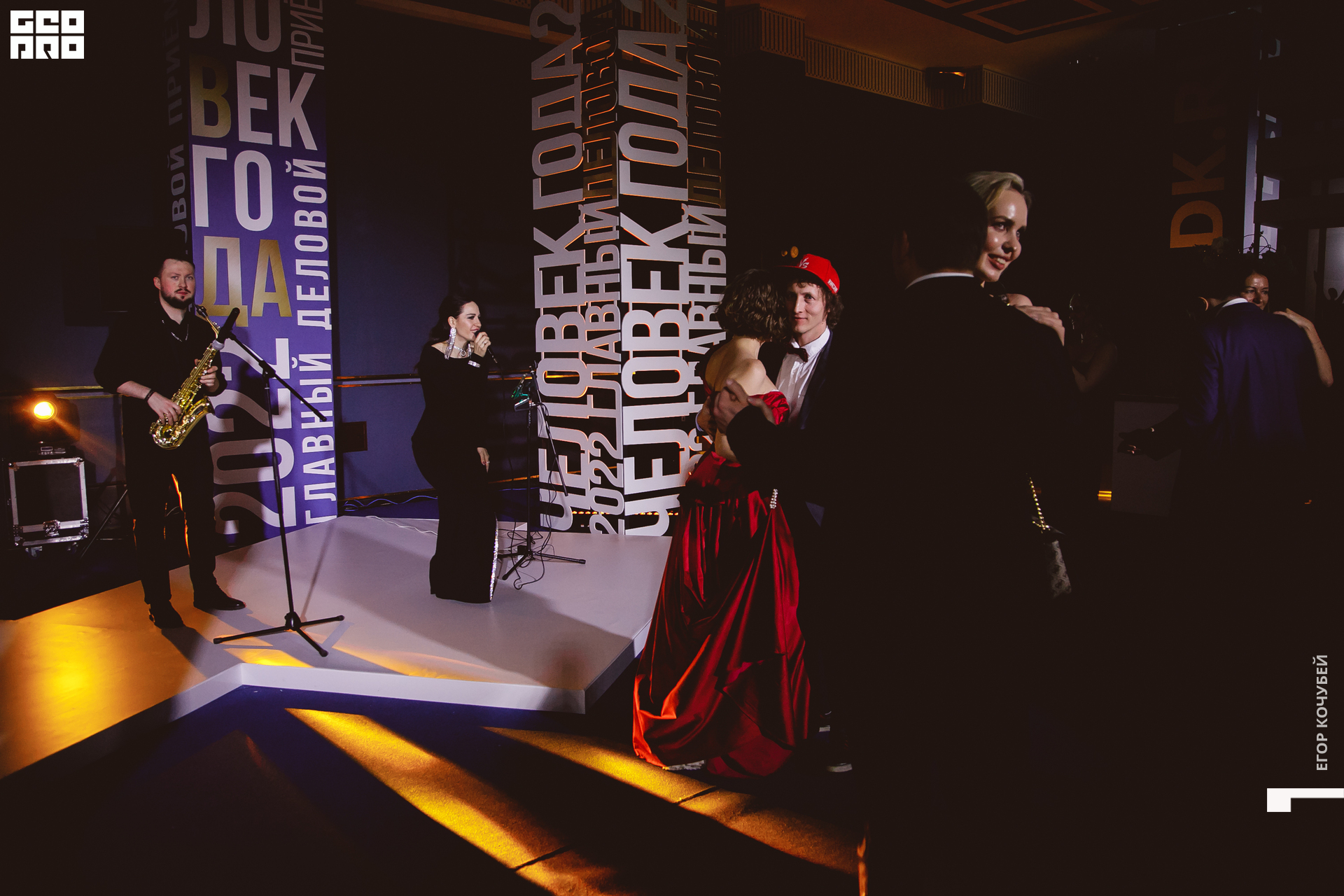 422   120422  230252 .jpg