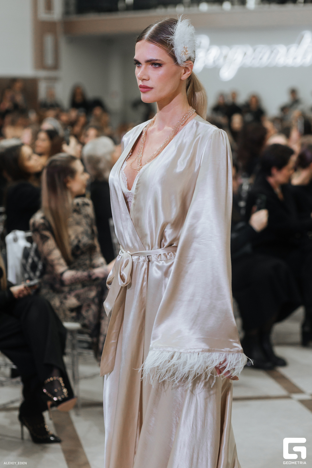KRASNODAR FASHION SHOW 22