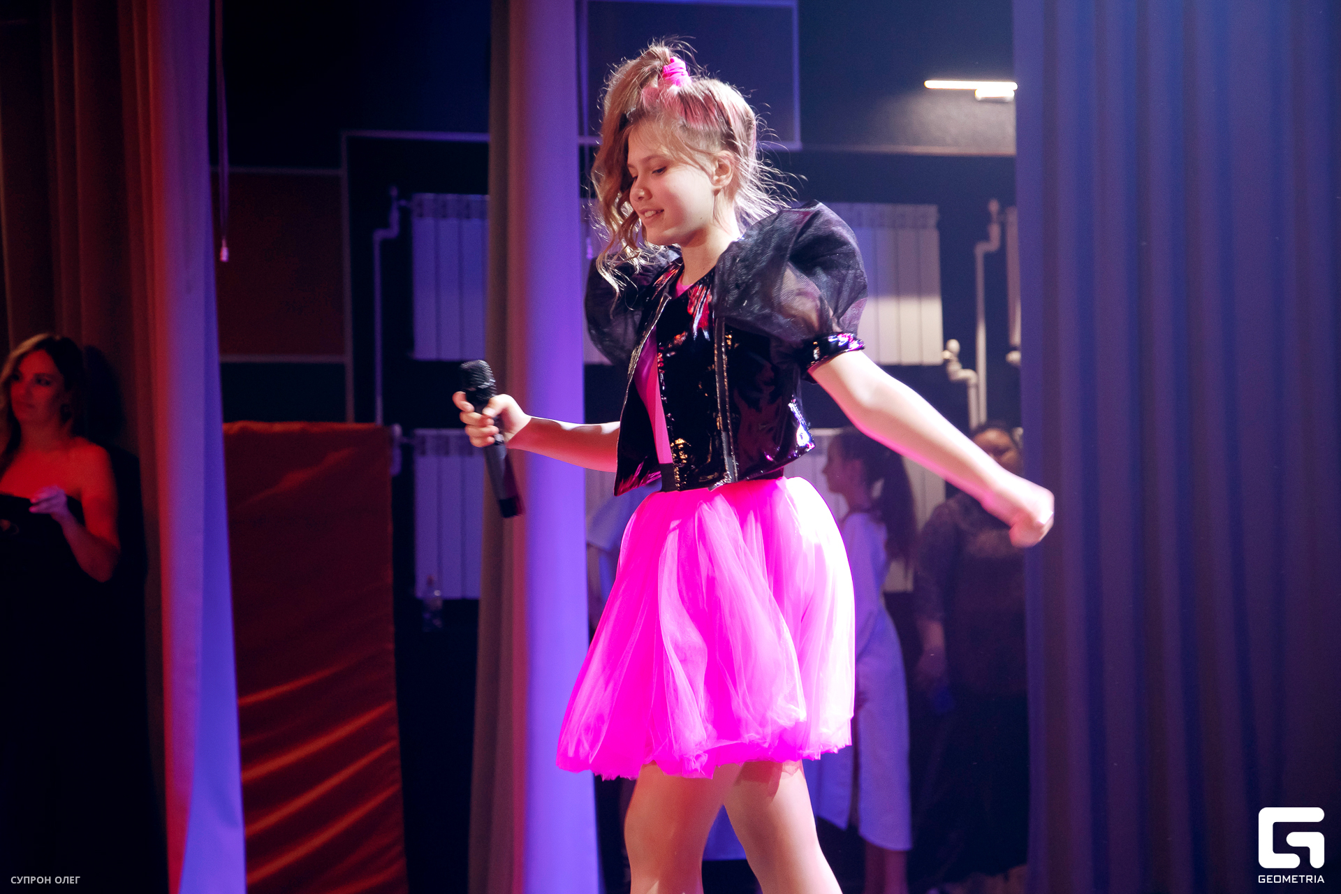 0N5A2836 копия.jpg