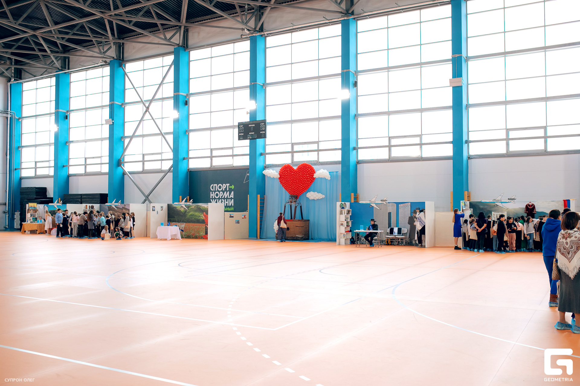 0N5A1063 копия.jpg