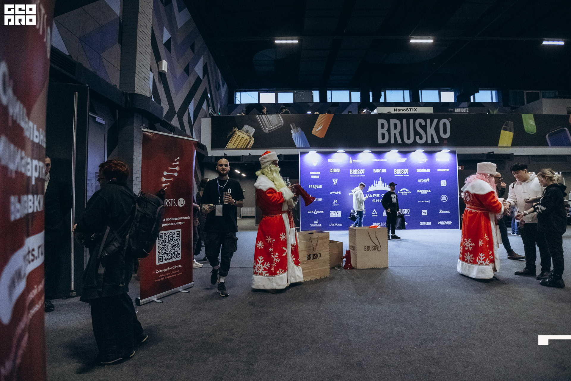 2022-12-11 15-03-27 @markovninart.jpg