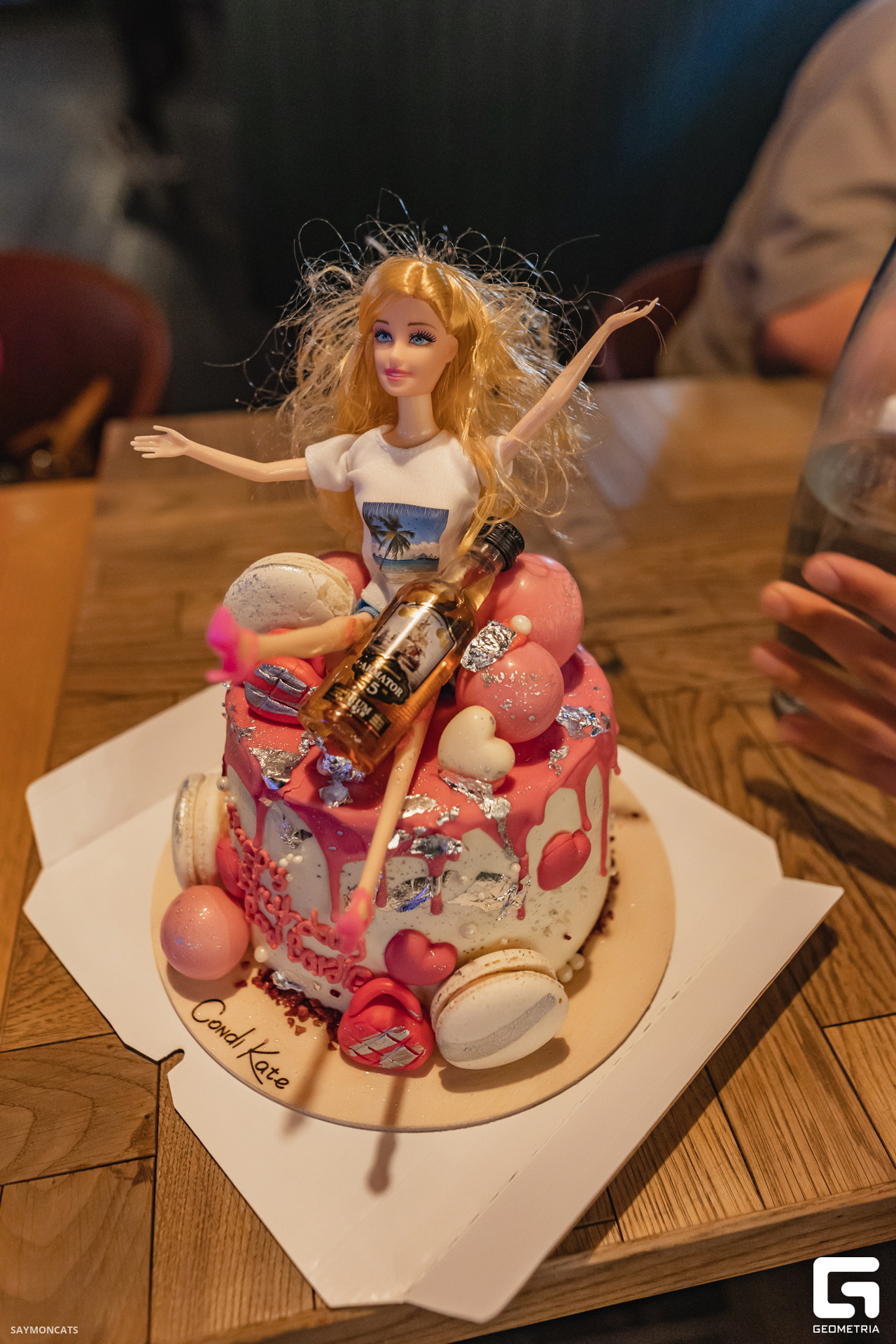 2023273_новый размер.jpg