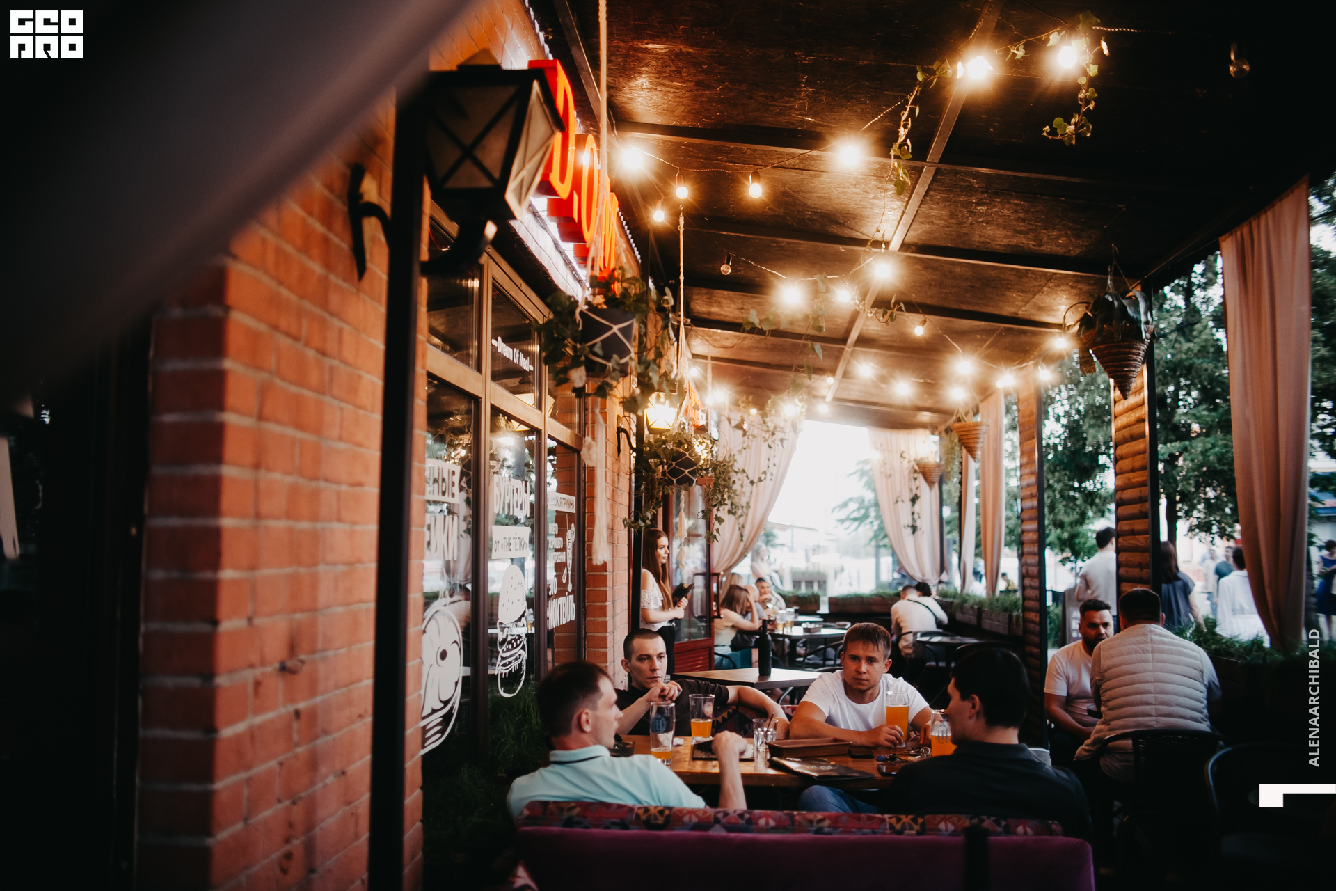 2021-06-26 21-00-15_alenaarchibald003.JPG